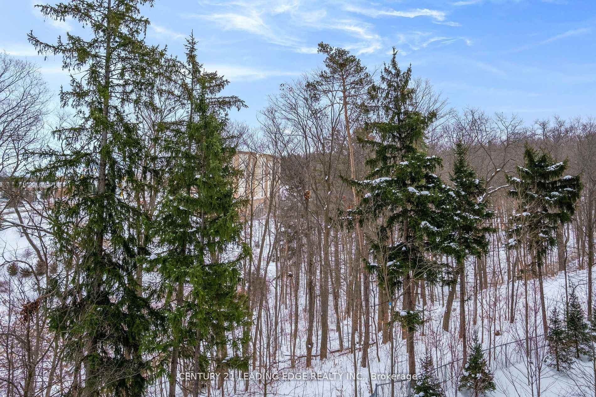 Photo 29 of Unit 410, 302 Essa Road, Barrie, Ardagh — HOMEH