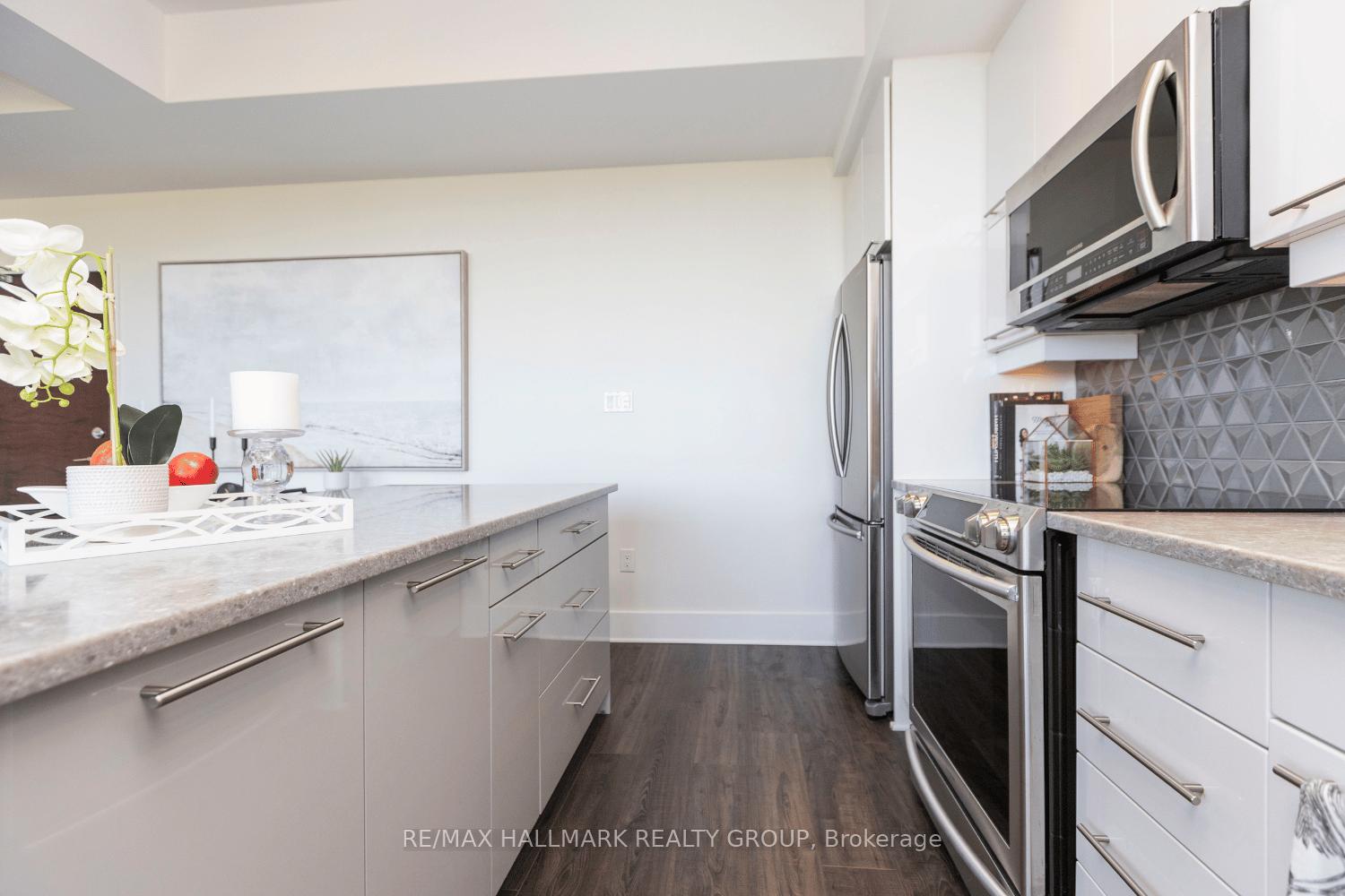 Photo 27 of Unit 608, 101 Richmond Road, Ottawa, Westboro South — HOMEH