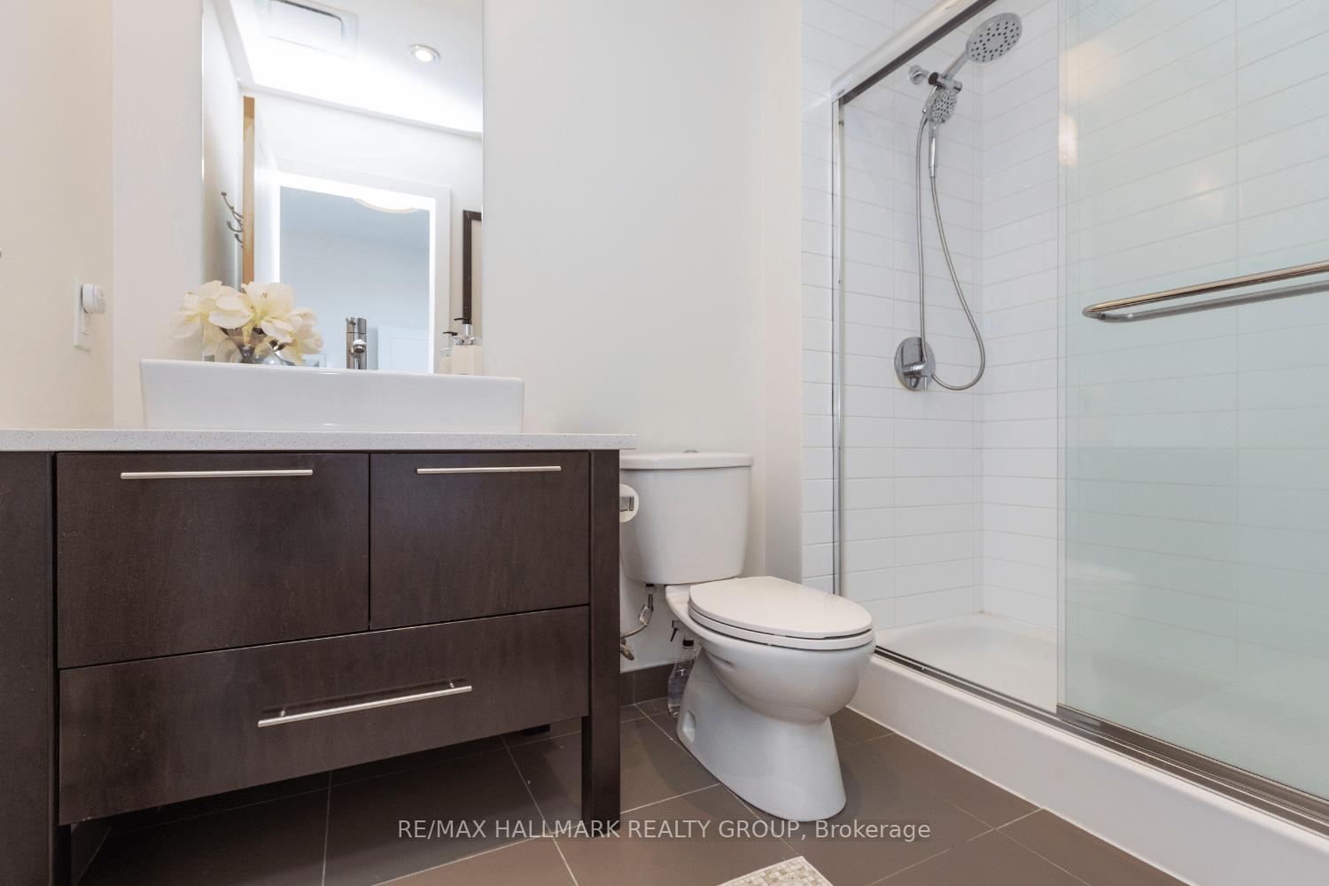 Photo 35 of Unit 608, 101 Richmond Road, Ottawa, Westboro South — HOMEH