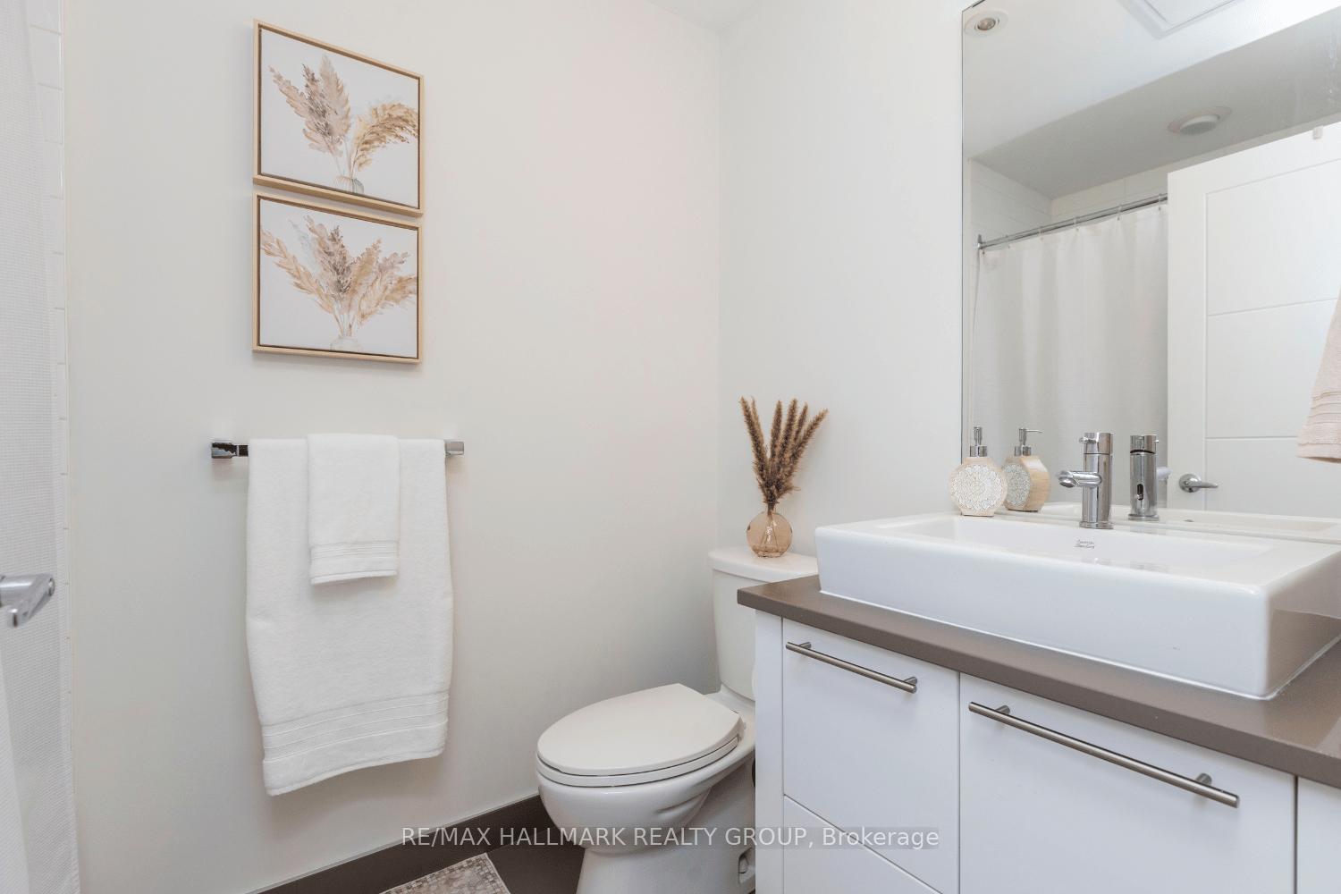 Photo 38 of Unit 608, 101 Richmond Road, Ottawa, Westboro South — HOMEH