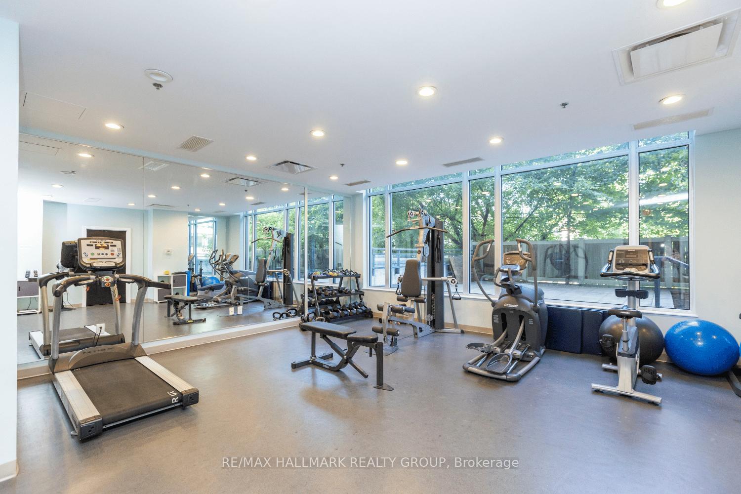 Photo 77 of Unit 608, 101 Richmond Road, Ottawa, Westboro South — HOMEH