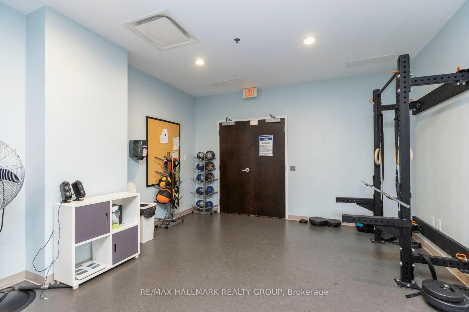 Photo 78 of Unit 608, 101 Richmond Road, Ottawa, Westboro South — HOMEH