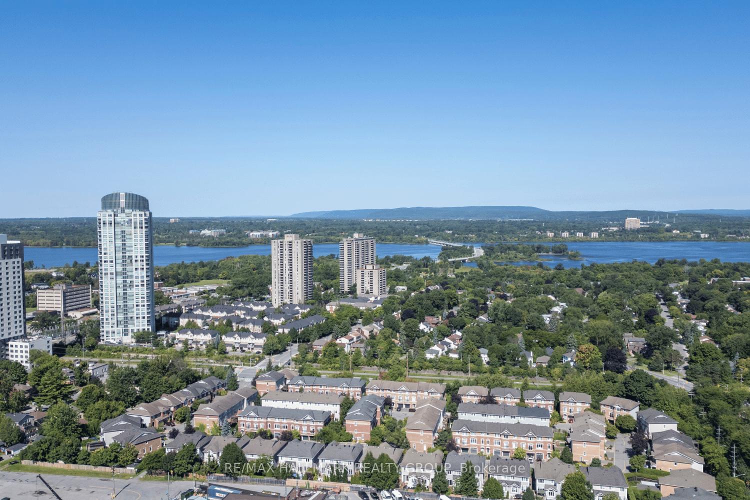 Photo 87 of Unit 608, 101 Richmond Road, Ottawa, Westboro South — HOMEH