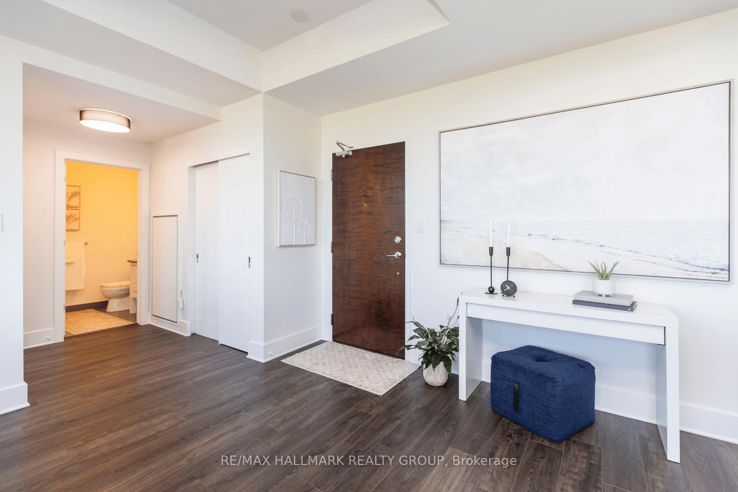Photo 5 of Unit 608, 101 Richmond Road, Ottawa, Westboro South — HOMEH