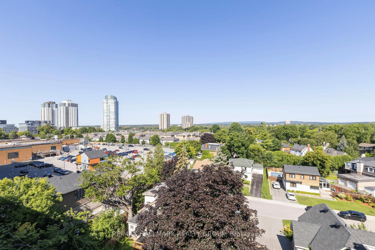 Photo 89 of Unit 608, 101 Richmond Road, Ottawa, Westboro South — HOMEH