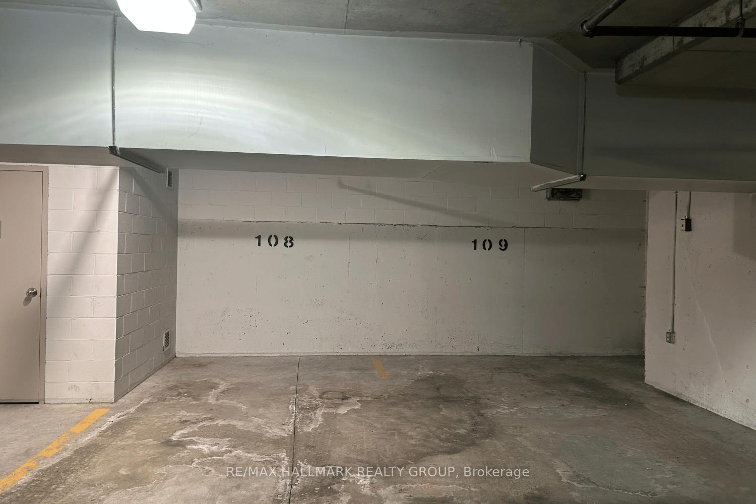 Photo 95 of Unit 608, 101 Richmond Road, Ottawa, Westboro South — HOMEH