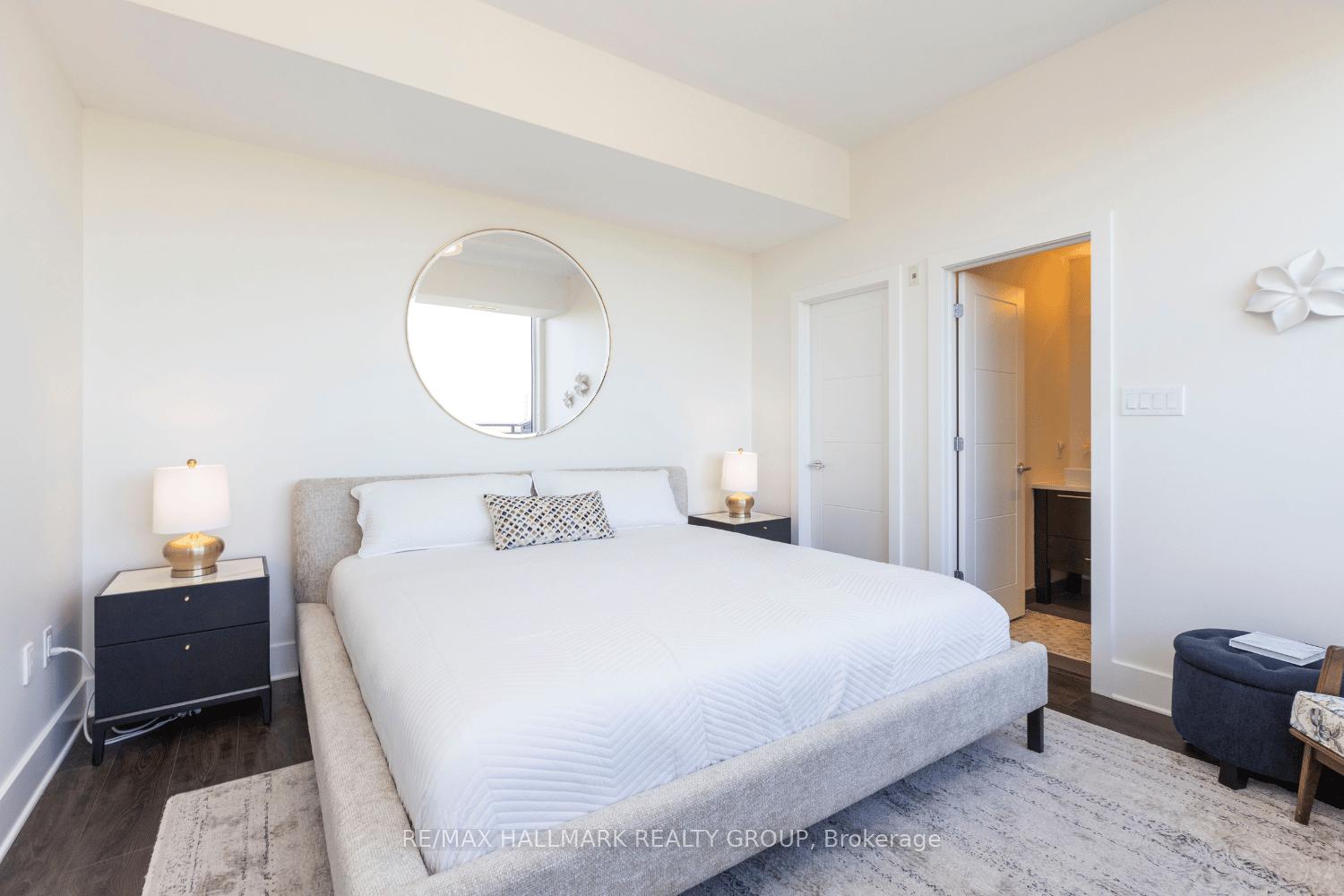 Photo 52 of Unit 608, 101 Richmond Road, Ottawa, Westboro South — HOMEH