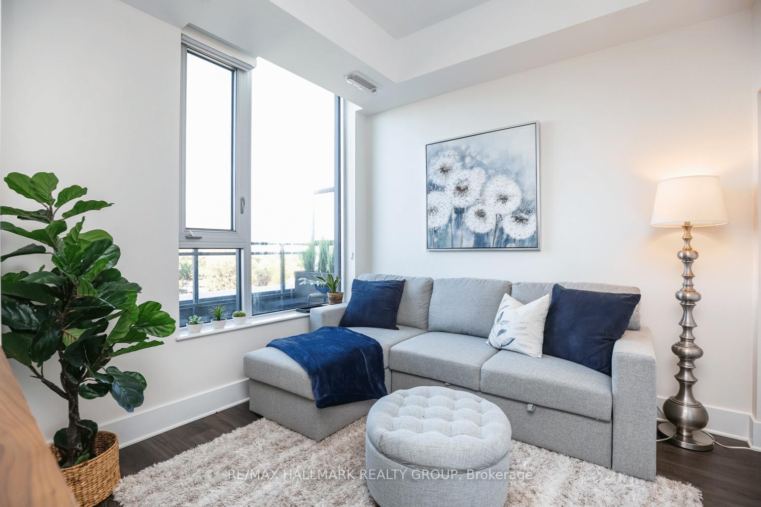 Photo 55 of Unit 608, 101 Richmond Road, Ottawa, Westboro South — HOMEH