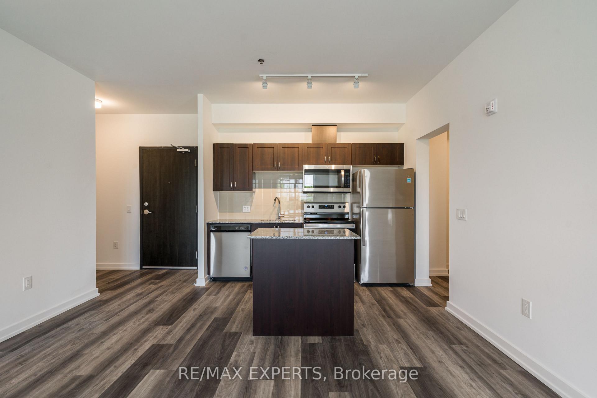 Photo 6 of Unit 307, 430 Essa Road, Barrie, Holly — HOMEH
