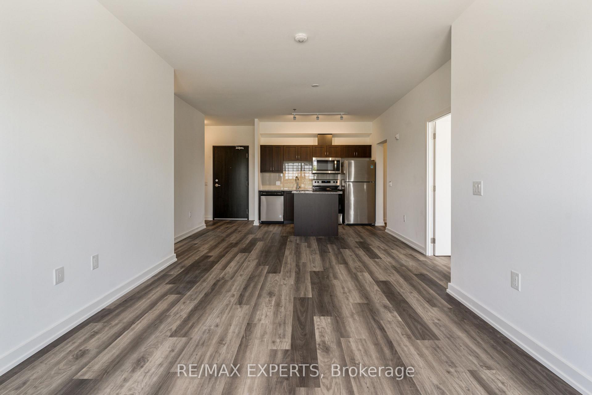 Photo 14 of Unit 307, 430 Essa Road, Barrie, Holly — HOMEH