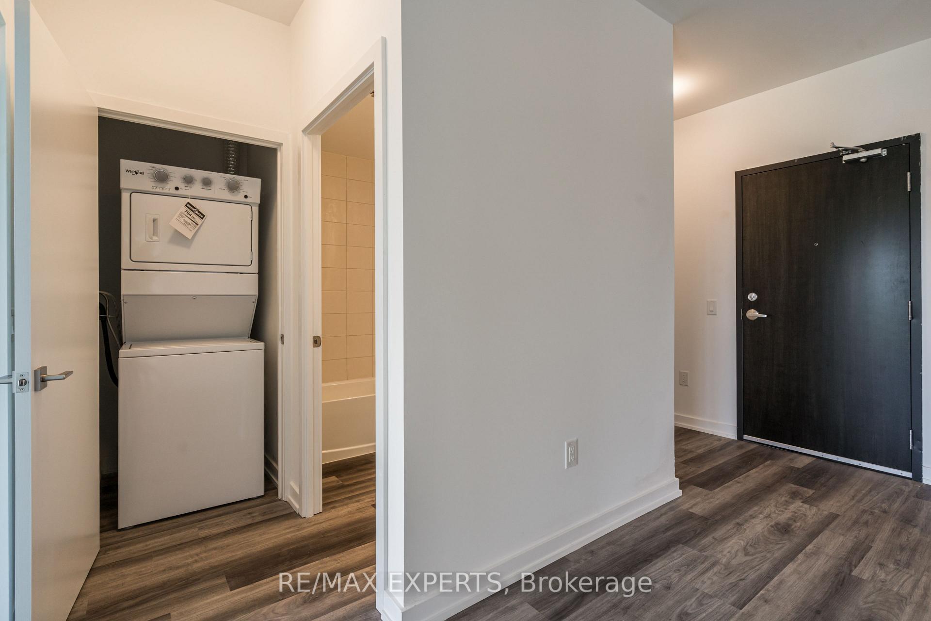 Photo 16 of Unit 307, 430 Essa Road, Barrie, Holly — HOMEH