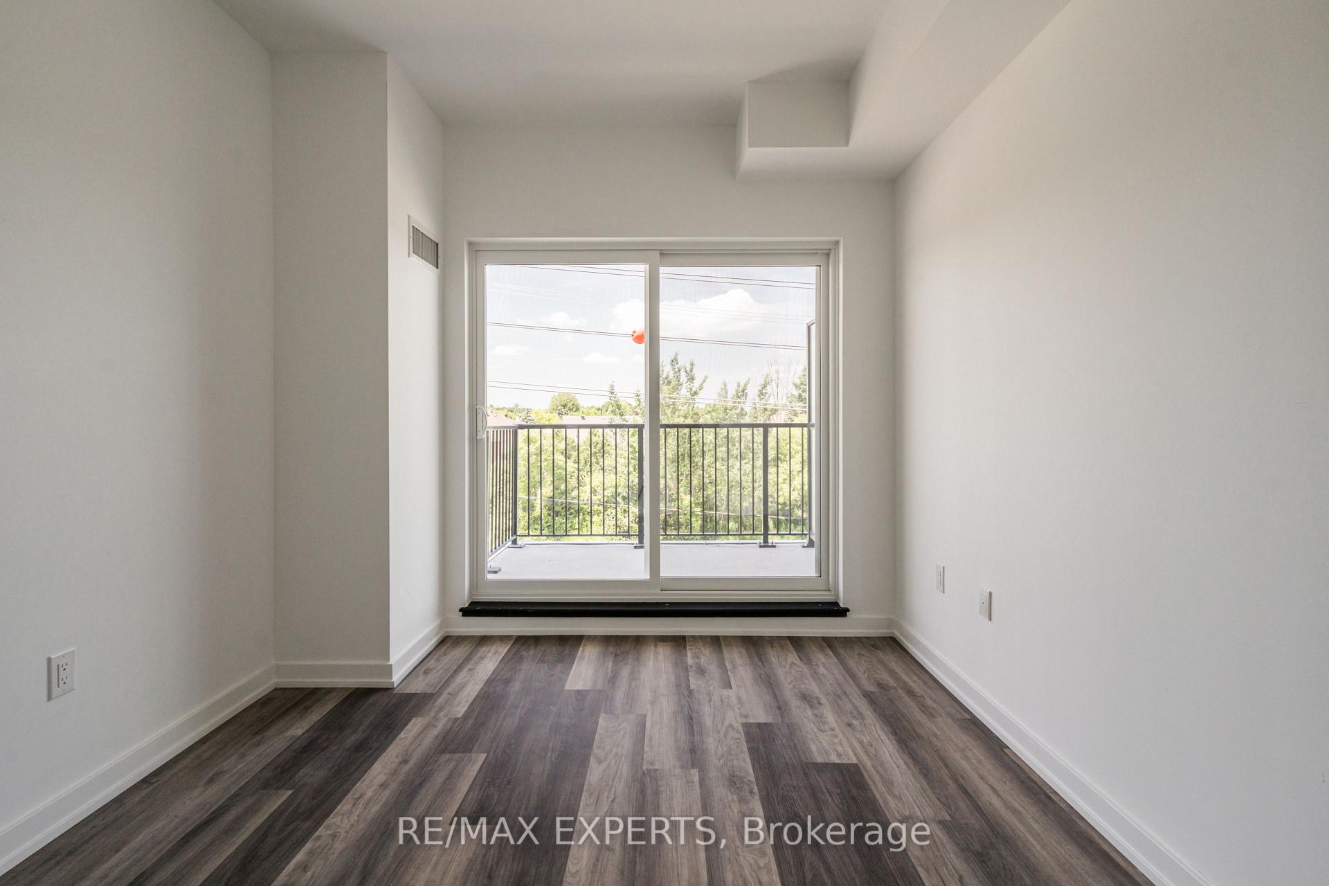 Photo 18 of Unit 307, 430 Essa Road, Barrie, Holly — HOMEH