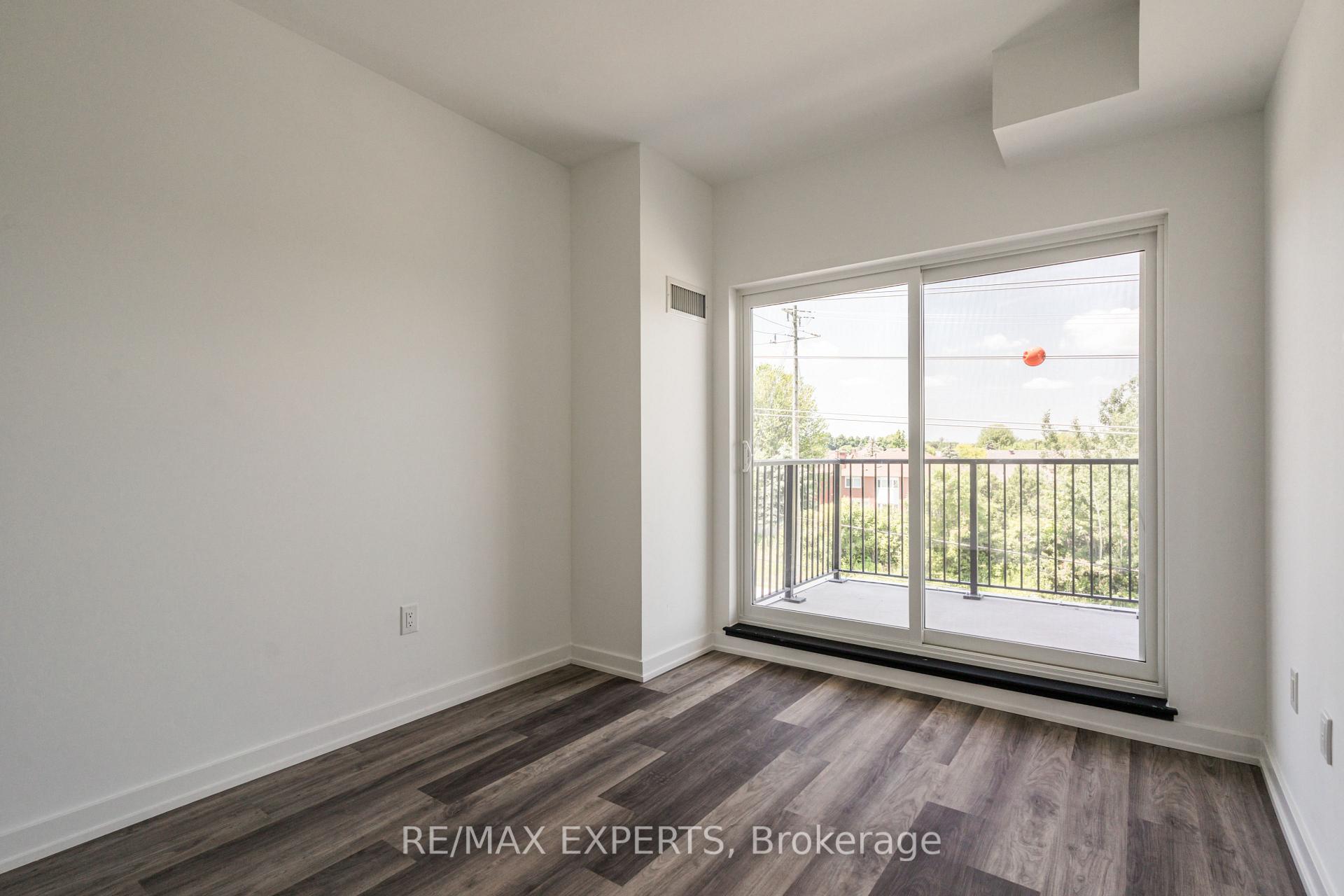 Photo 19 of Unit 307, 430 Essa Road, Barrie, Holly — HOMEH