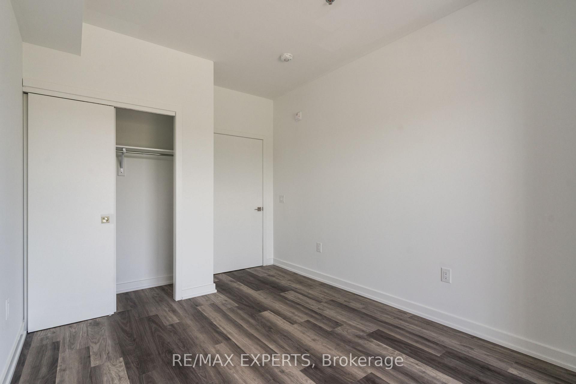 Photo 22 of Unit 307, 430 Essa Road, Barrie, Holly — HOMEH