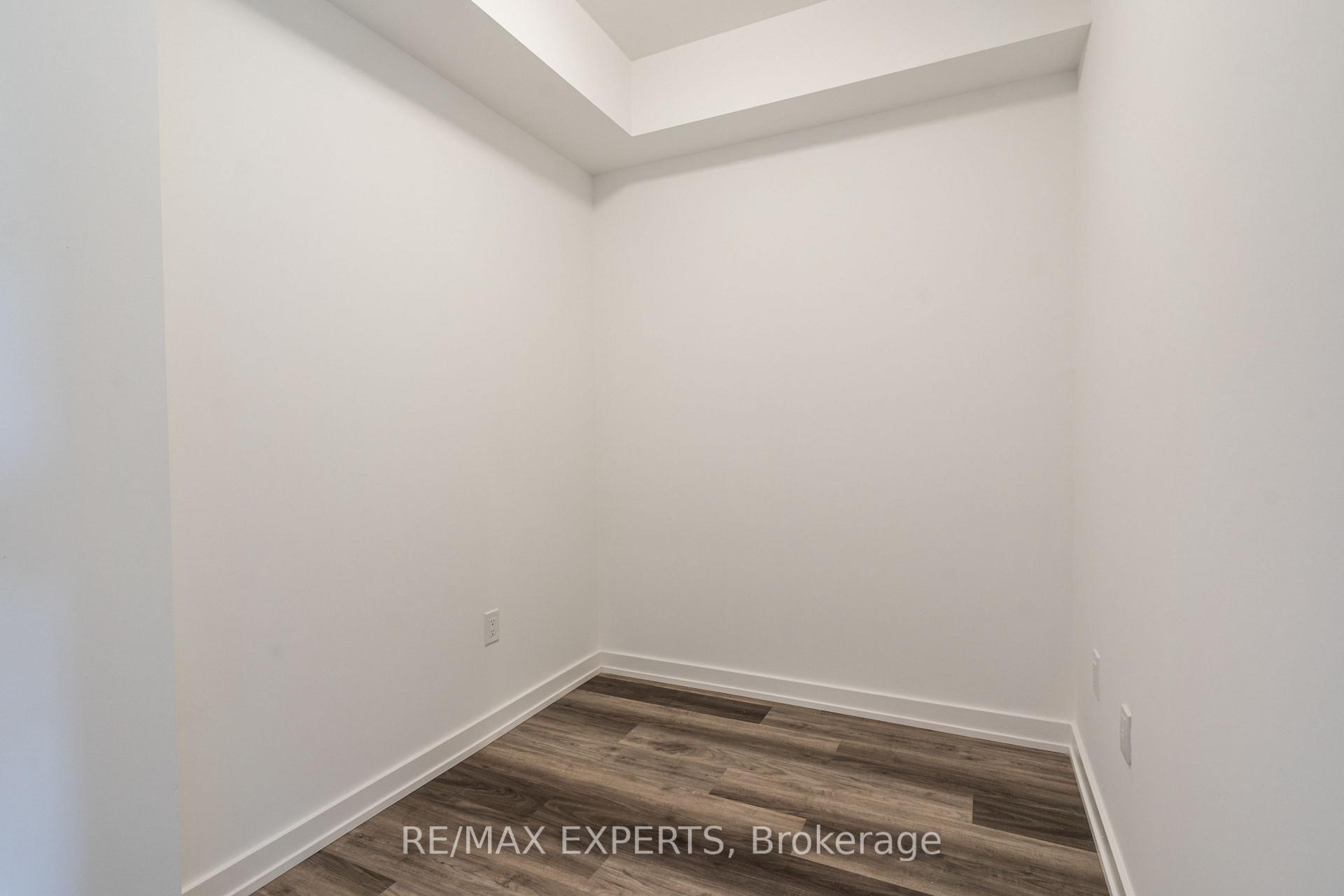 Photo 26 of Unit 307, 430 Essa Road, Barrie, Holly — HOMEH