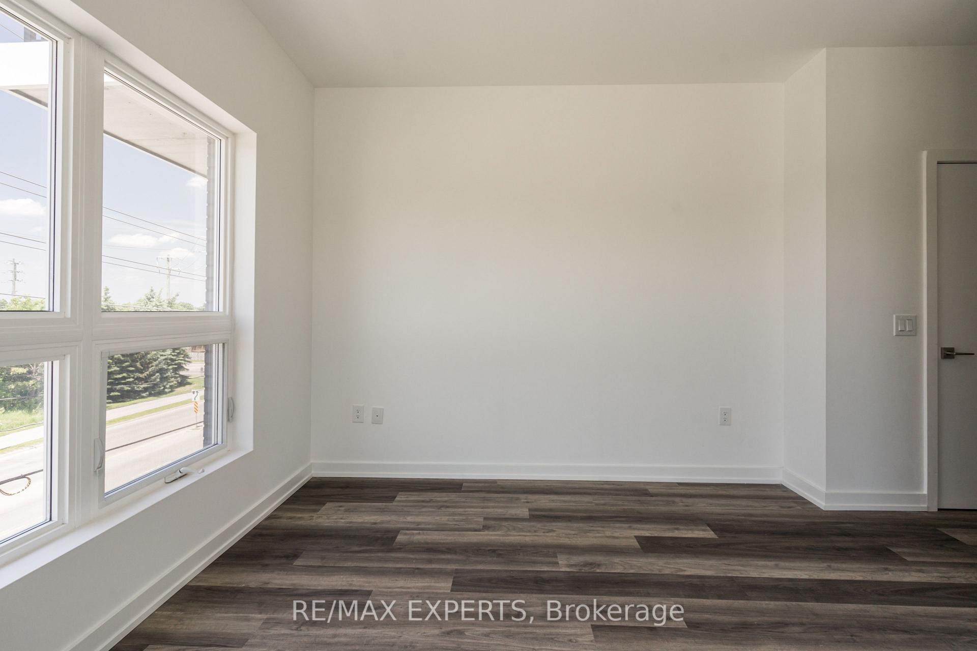 Photo 34 of Unit 307, 430 Essa Road, Barrie, Holly — HOMEH