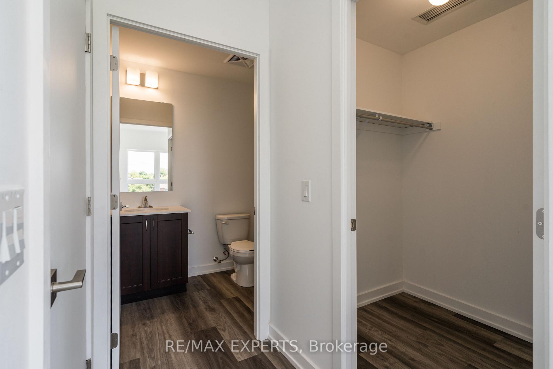 Photo 35 of Unit 307, 430 Essa Road, Barrie, Holly — HOMEH