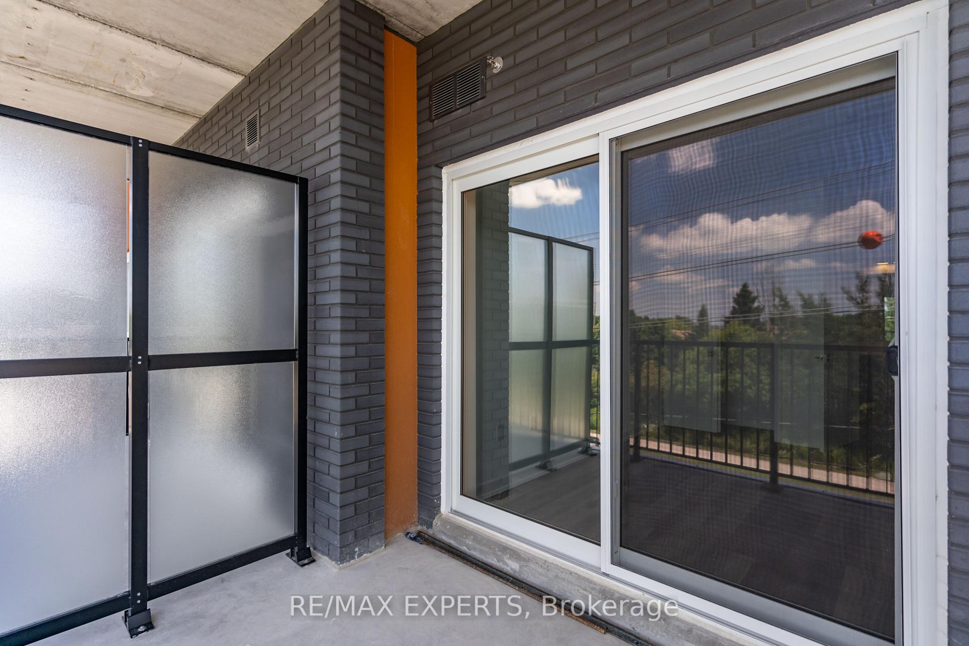 Photo 39 of Unit 307, 430 Essa Road, Barrie, Holly — HOMEH