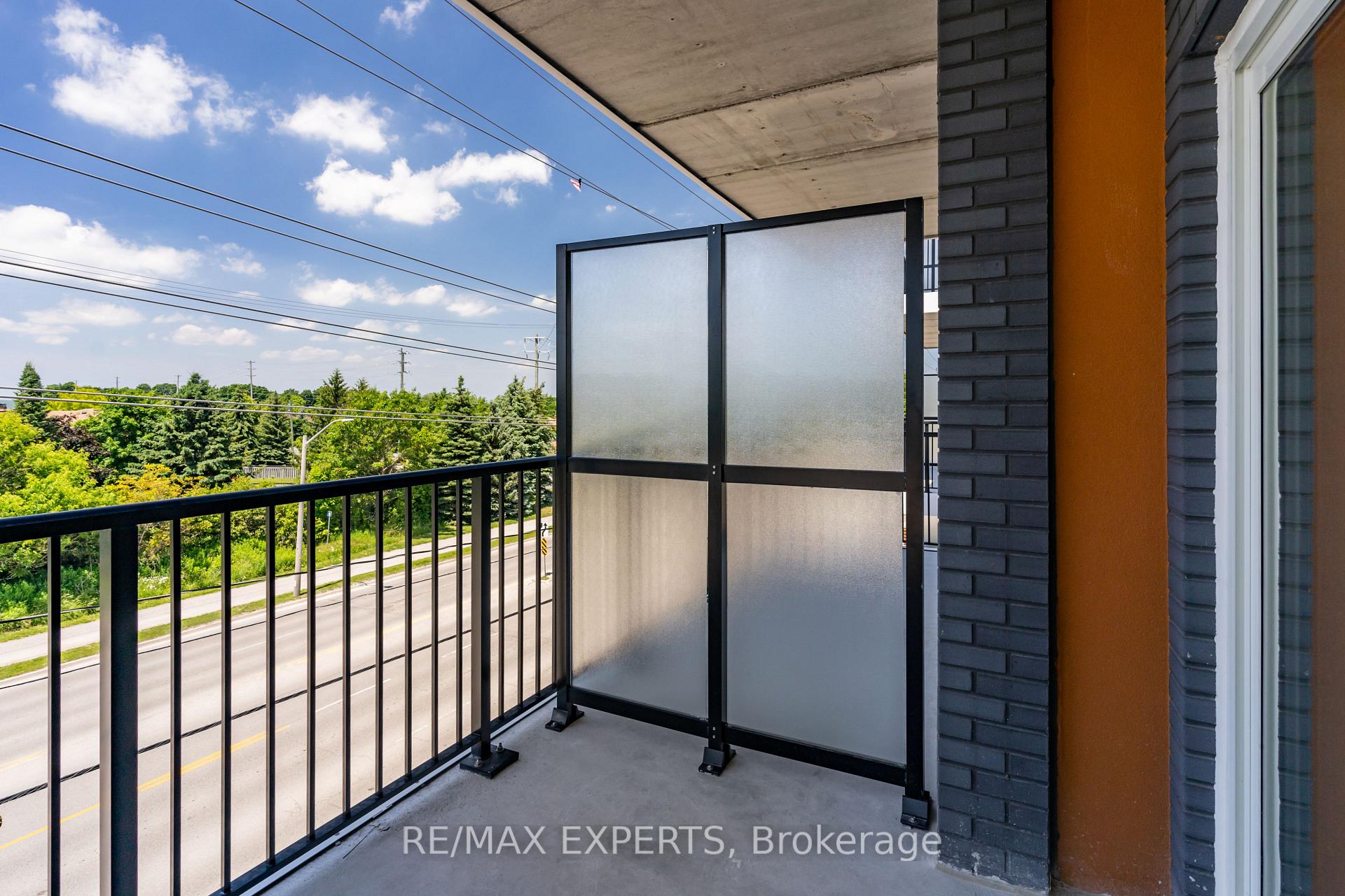 Photo 40 of Unit 307, 430 Essa Road, Barrie, Holly — HOMEH