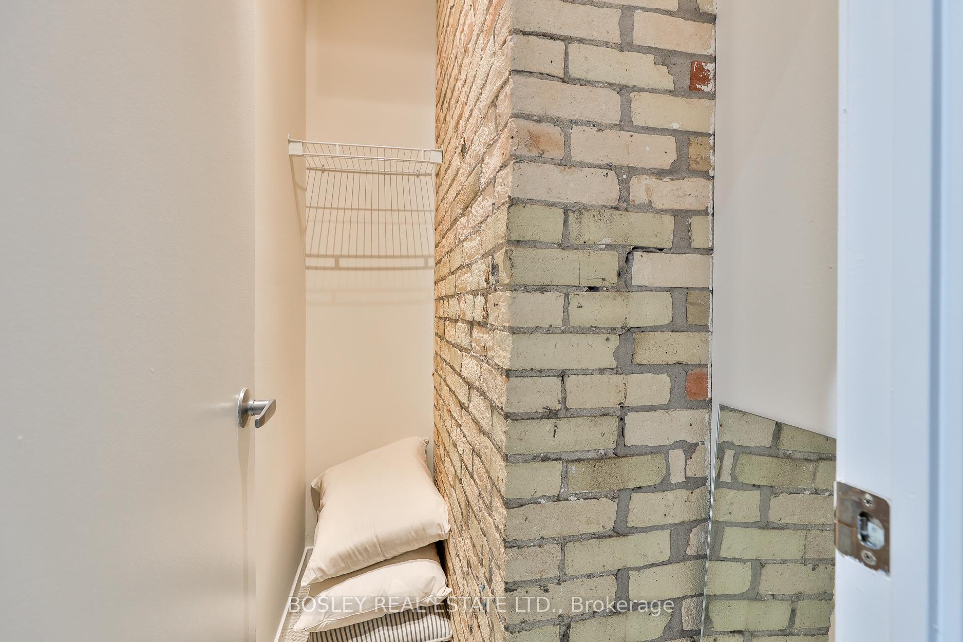 Photo 11 of Unit 202, 736 Dundas Street E, Toronto, Regent Park — HOMEH