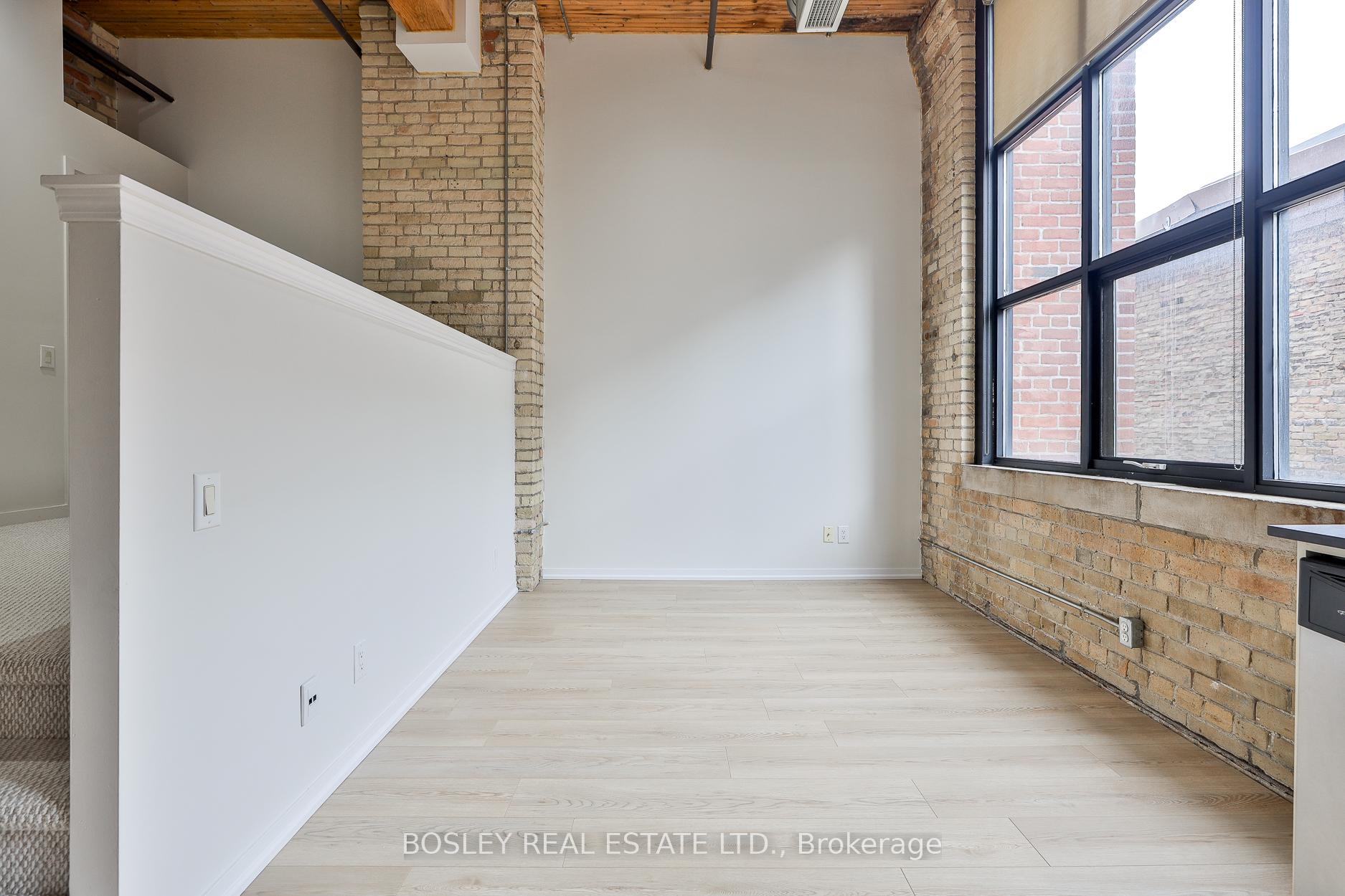 Photo 14 of Unit 202, 736 Dundas Street E, Toronto, Regent Park — HOMEH