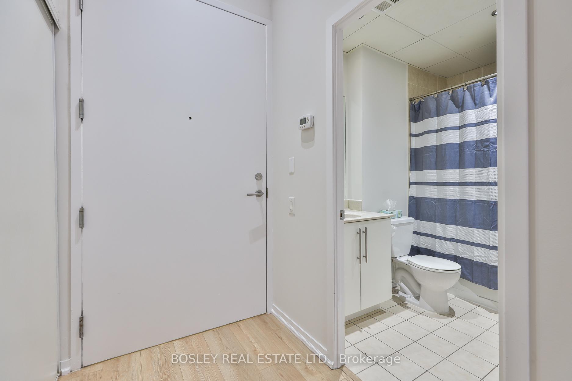 Photo 21 of Unit 202, 736 Dundas Street E, Toronto, Regent Park — HOMEH