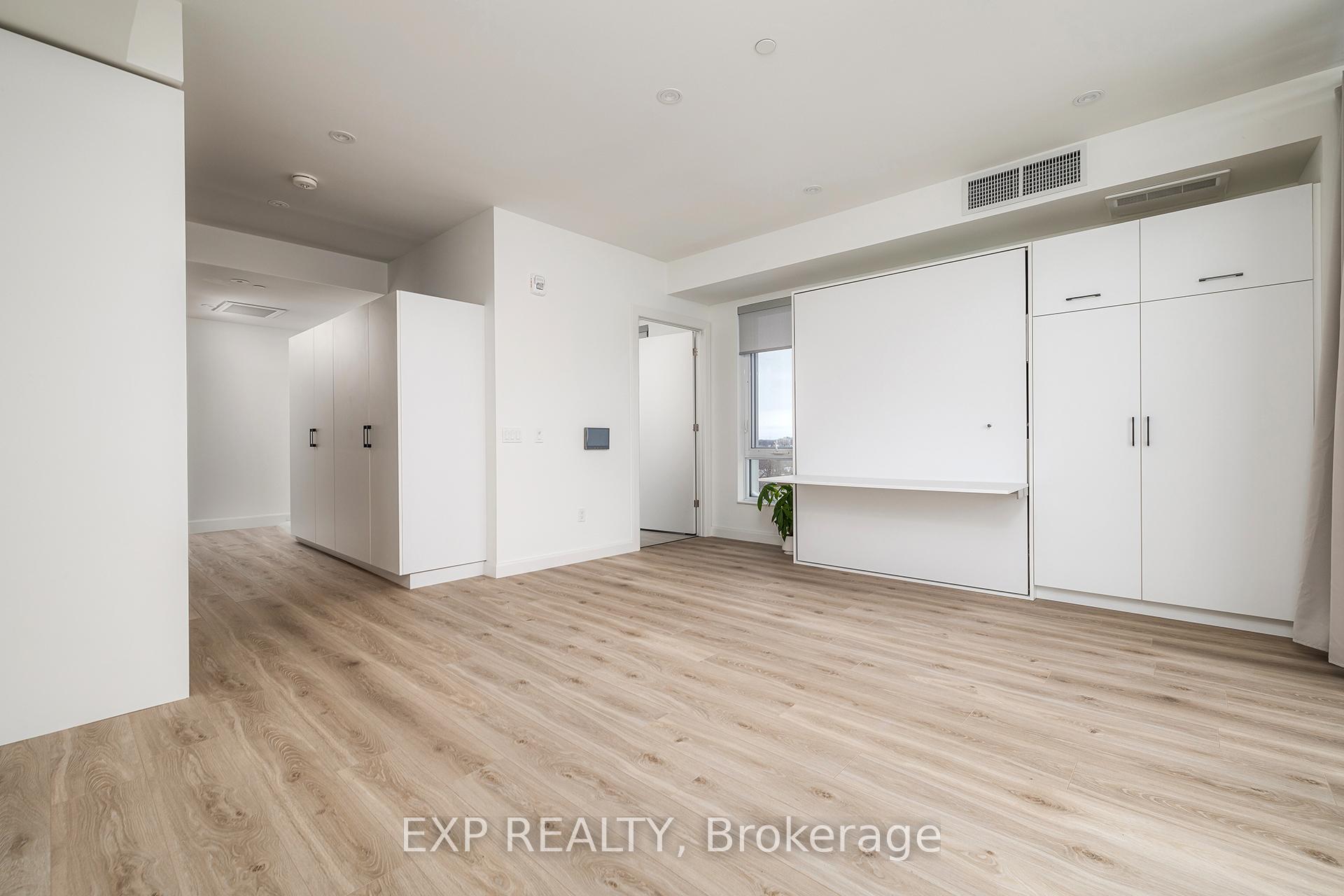 Photo 6 of Unit 613, 741 King Street W, Kitchener — HOMEH