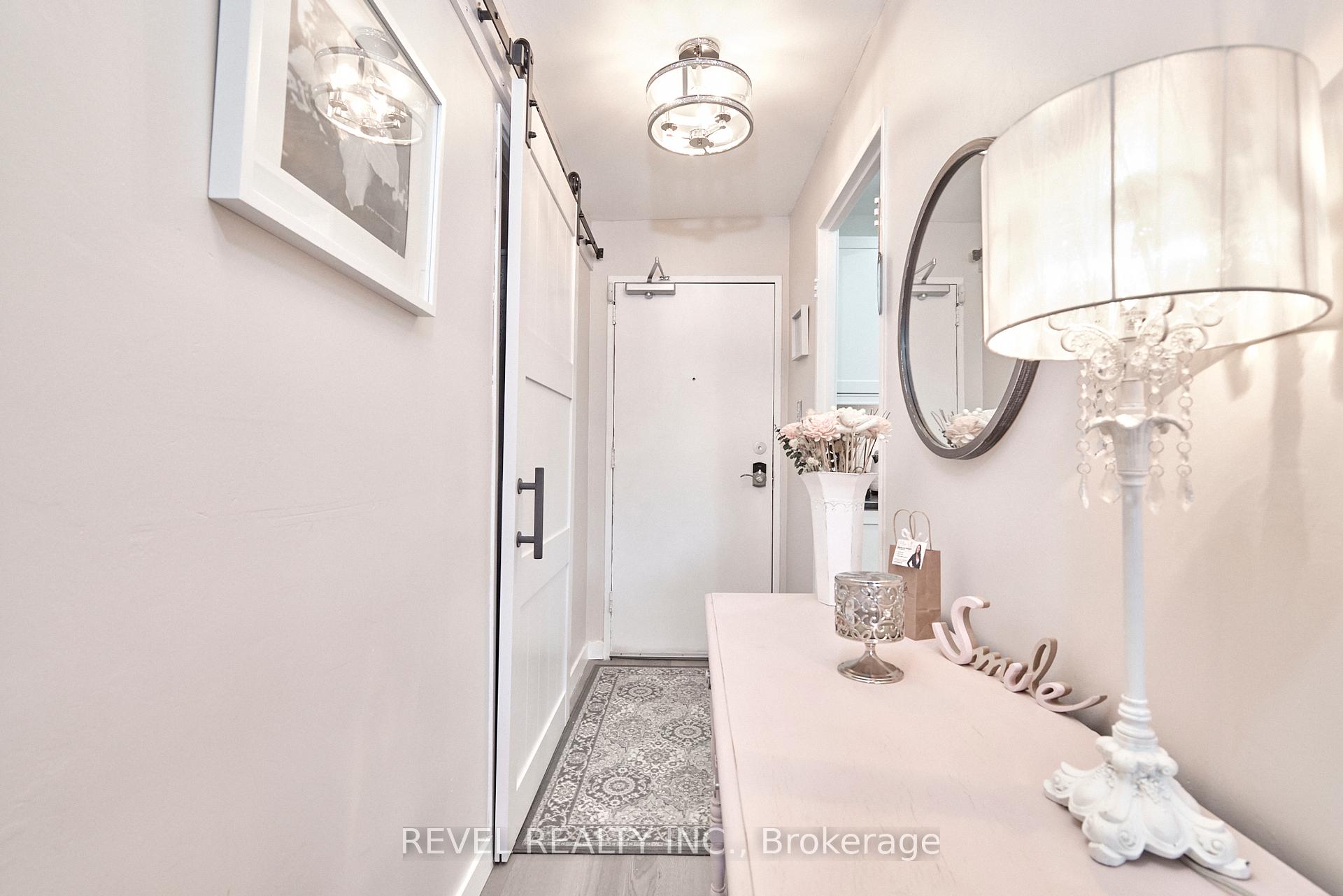 Photo 3 of Unit 31, 2 Albert Street, Barrie, North Shore — HOMEH