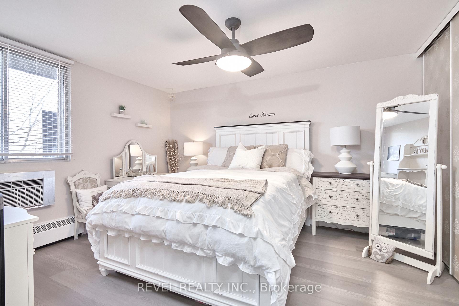 Photo 10 of Unit 31, 2 Albert Street, Barrie, North Shore — HOMEH