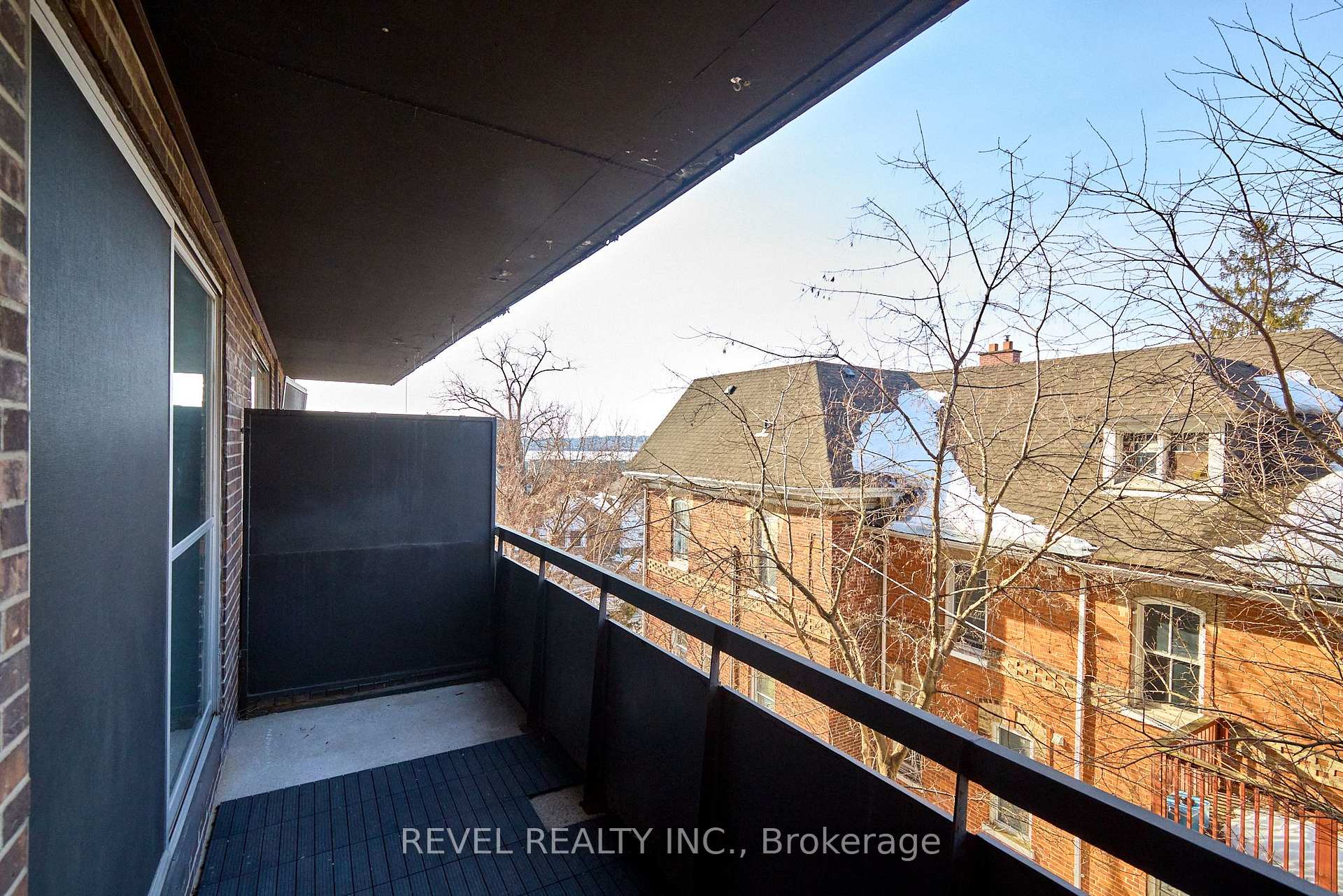 Photo 13 of Unit 31, 2 Albert Street, Barrie, North Shore — HOMEH