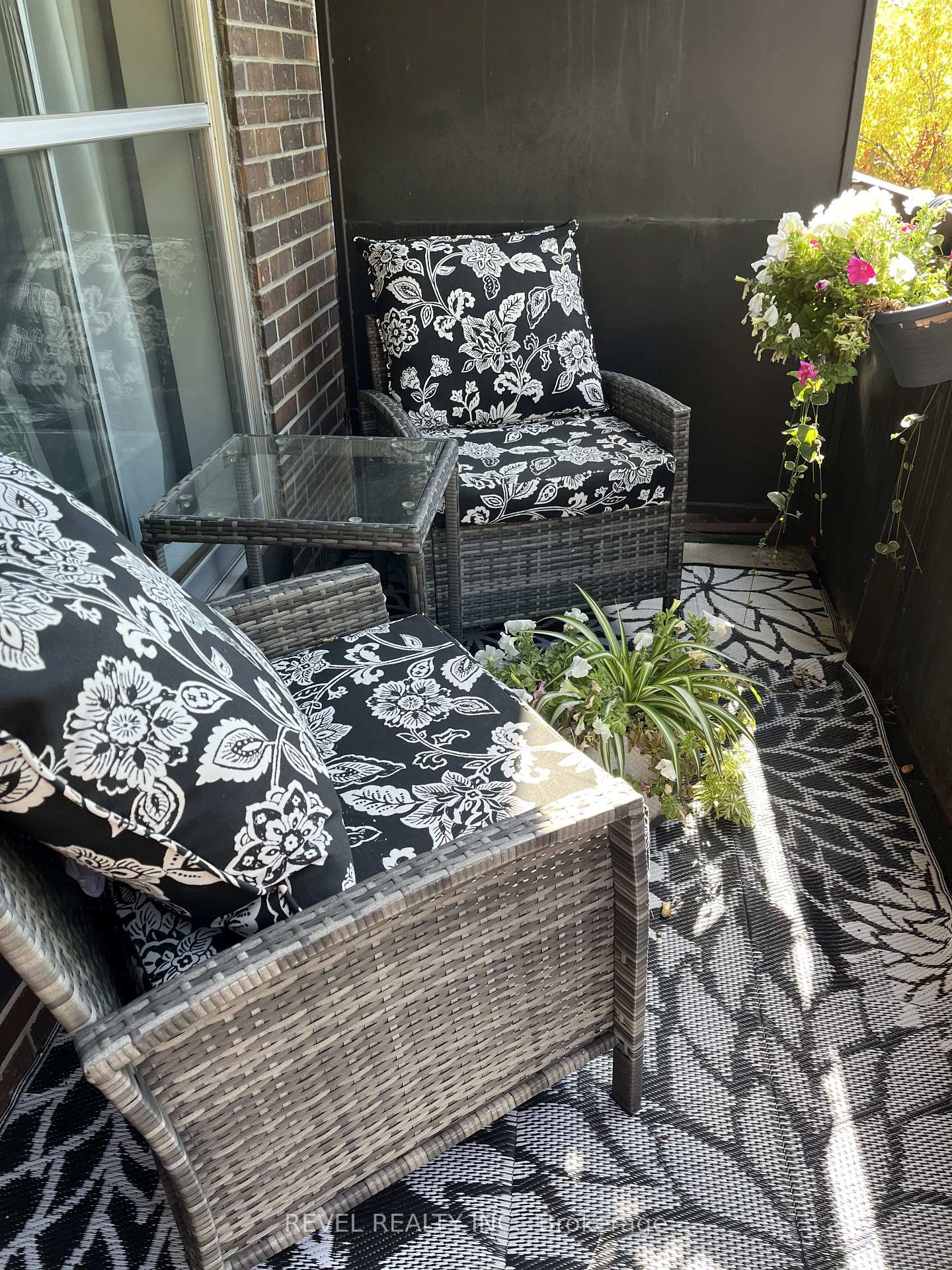 Photo 14 of Unit 31, 2 Albert Street, Barrie, North Shore — HOMEH