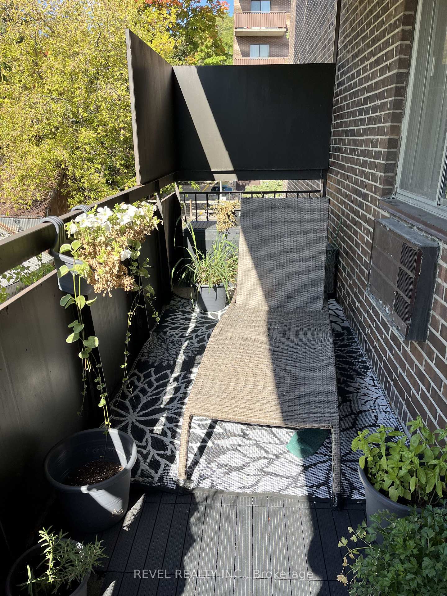 Photo 16 of Unit 31, 2 Albert Street, Barrie, North Shore — HOMEH