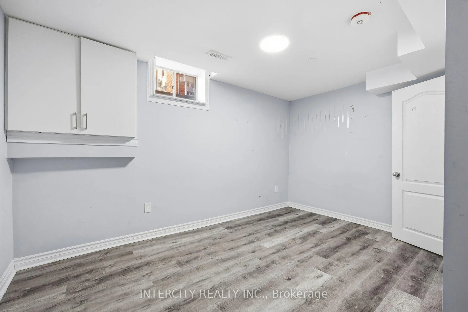 Photo 39 of 45 Merganser Crescent, Brampton, Fletcher's Creek South — HOMEH