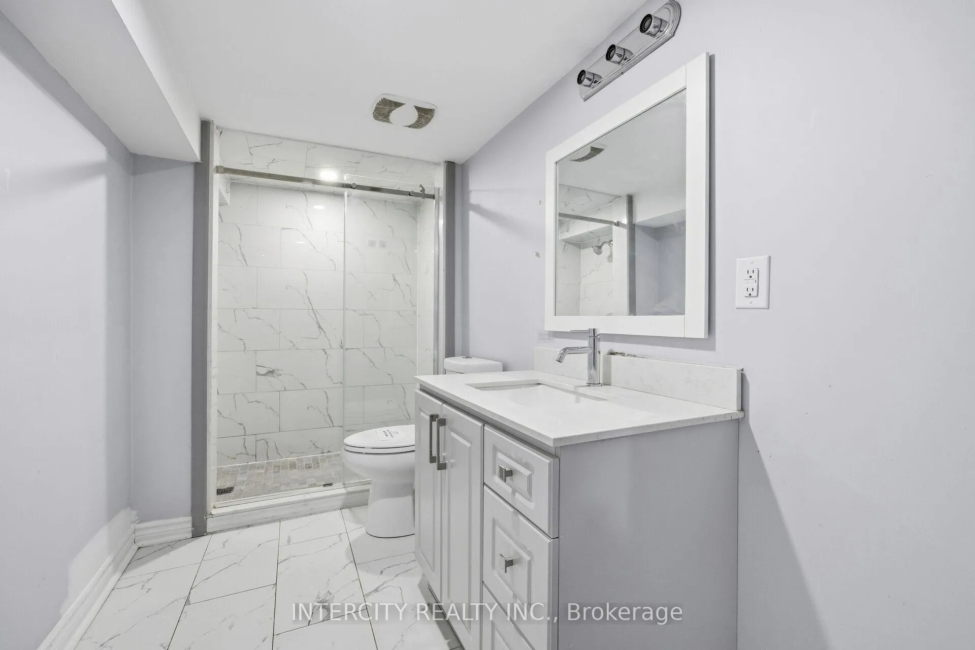 Photo 40 of 45 Merganser Crescent, Brampton, Fletcher's Creek South — HOMEH
