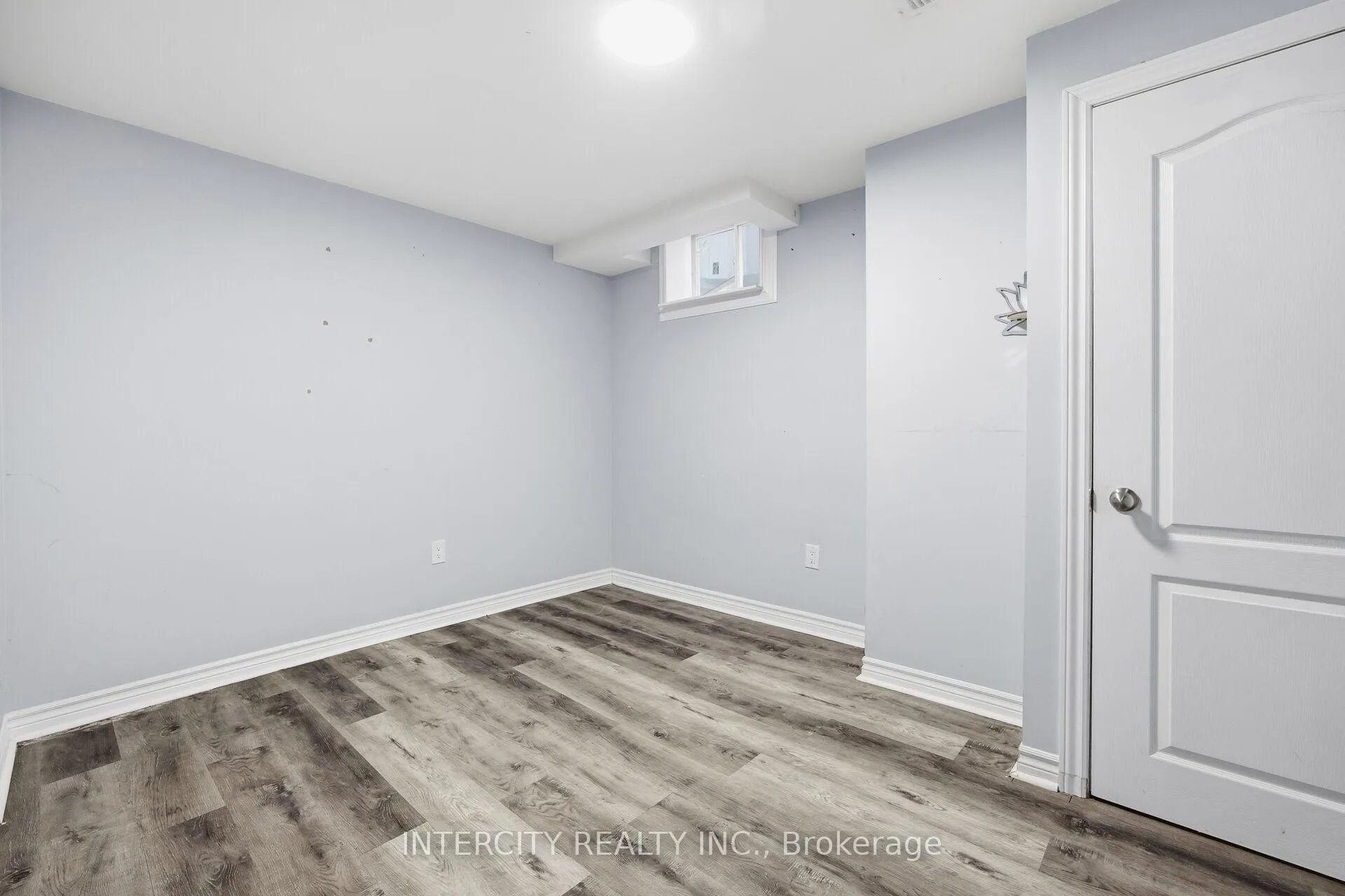 Photo 41 of 45 Merganser Crescent, Brampton, Fletcher's Creek South — HOMEH