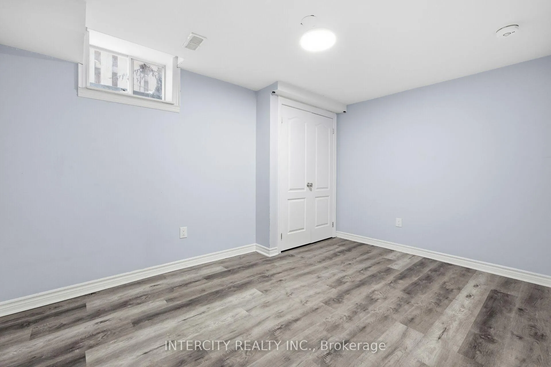 Photo 43 of 45 Merganser Crescent, Brampton, Fletcher's Creek South — HOMEH