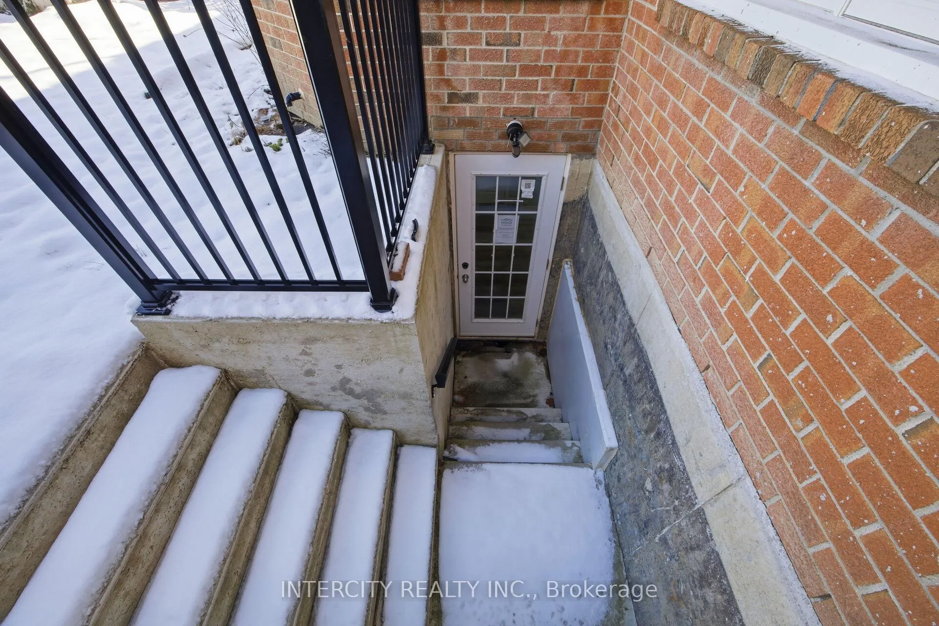 Photo 44 of 45 Merganser Crescent, Brampton, Fletcher's Creek South — HOMEH