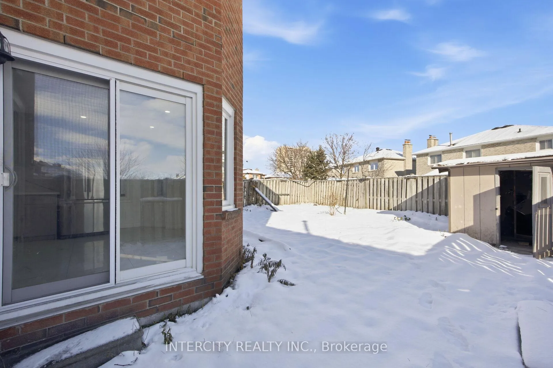 Photo 47 of 45 Merganser Crescent, Brampton, Fletcher's Creek South — HOMEH