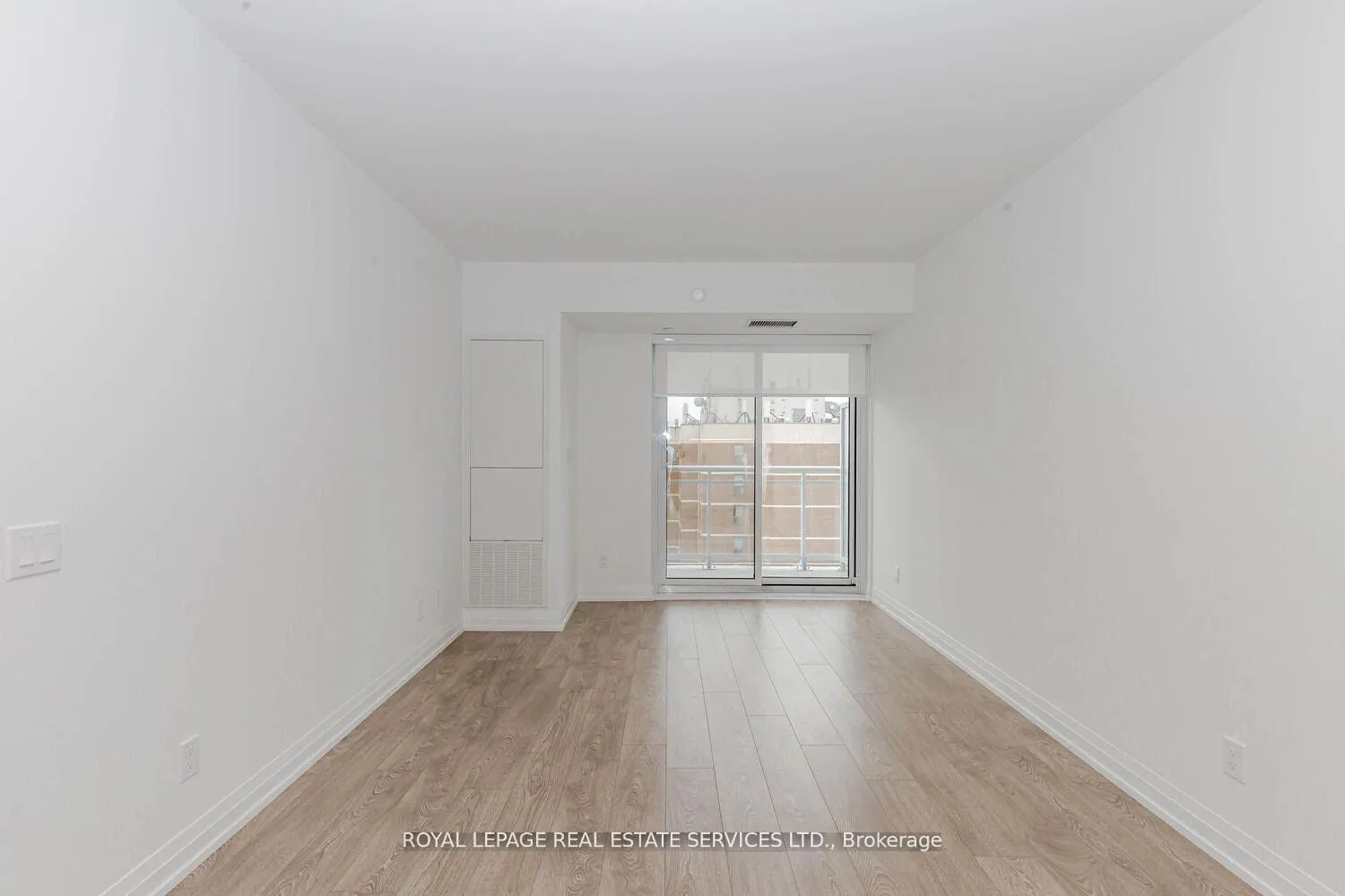 Photo 17 of Unit 2604, 286 Main Street, Toronto, East End-Danforth — HOMEH