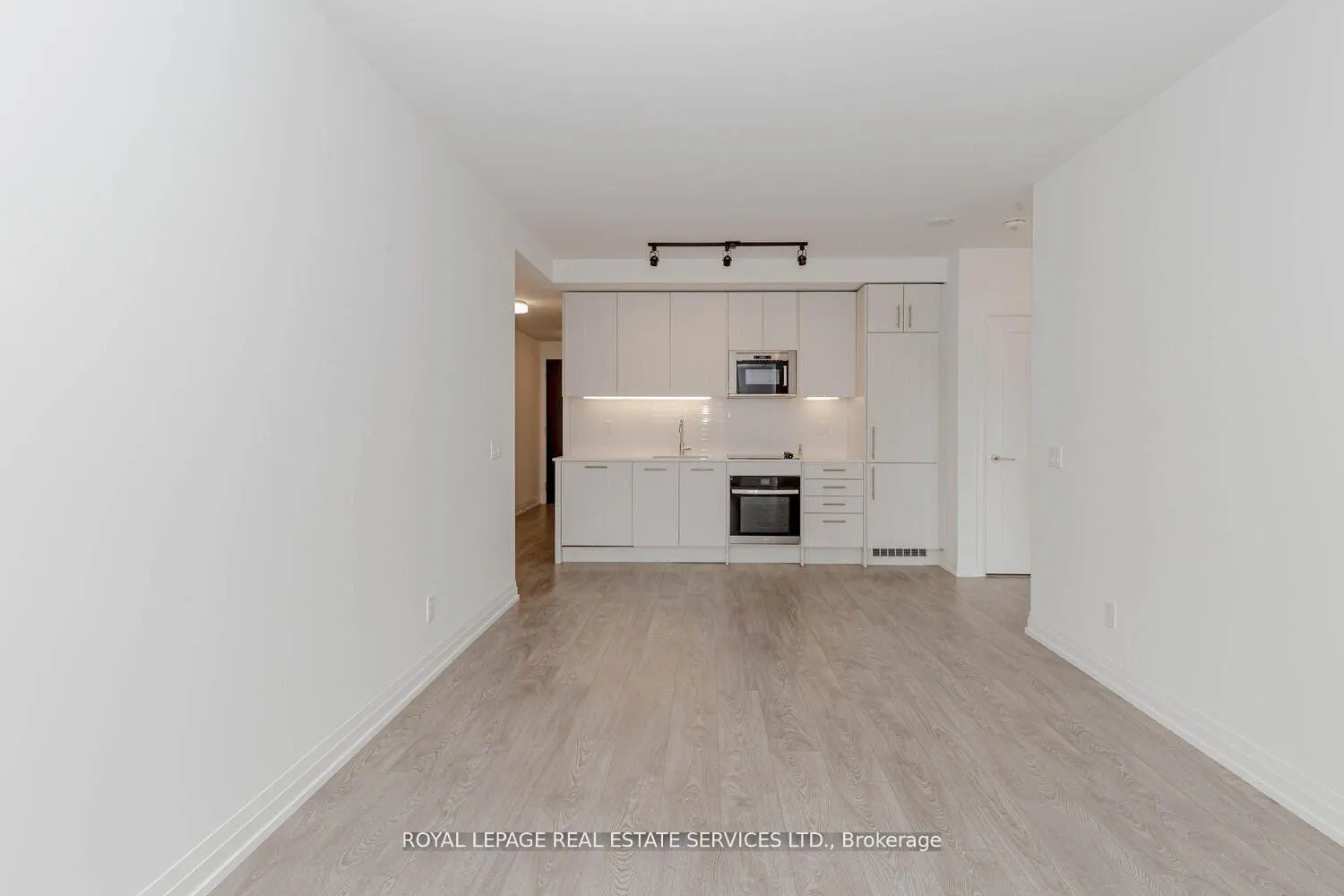 Photo 18 of Unit 2604, 286 Main Street, Toronto, East End-Danforth — HOMEH