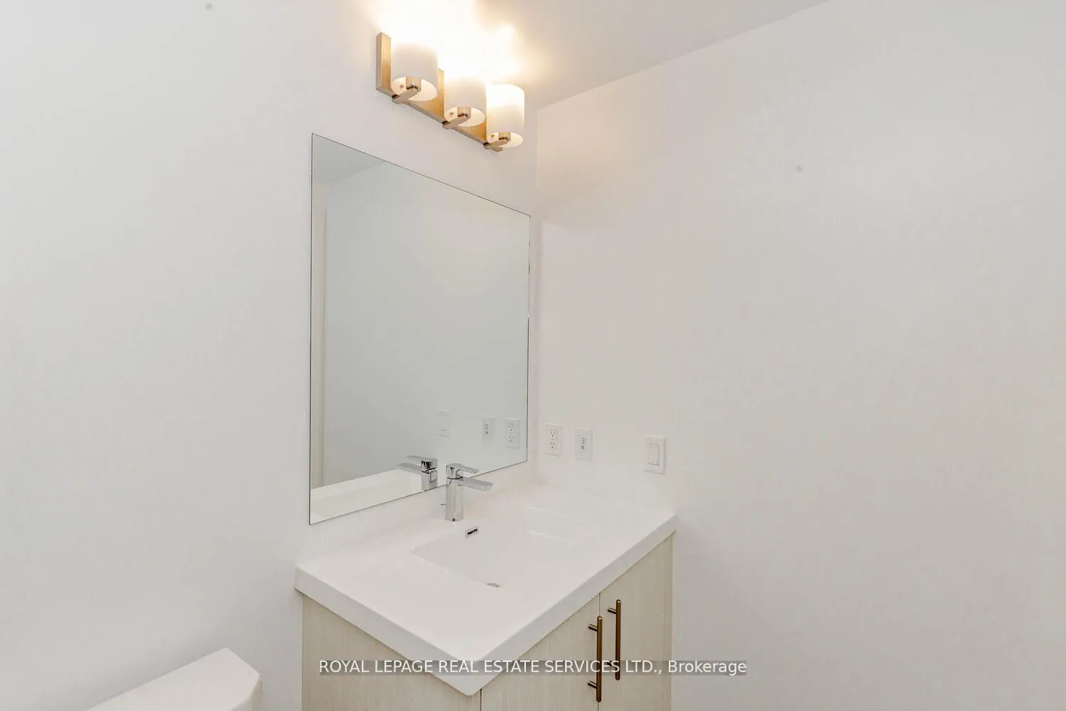 Photo 24 of Unit 2604, 286 Main Street, Toronto, East End-Danforth — HOMEH