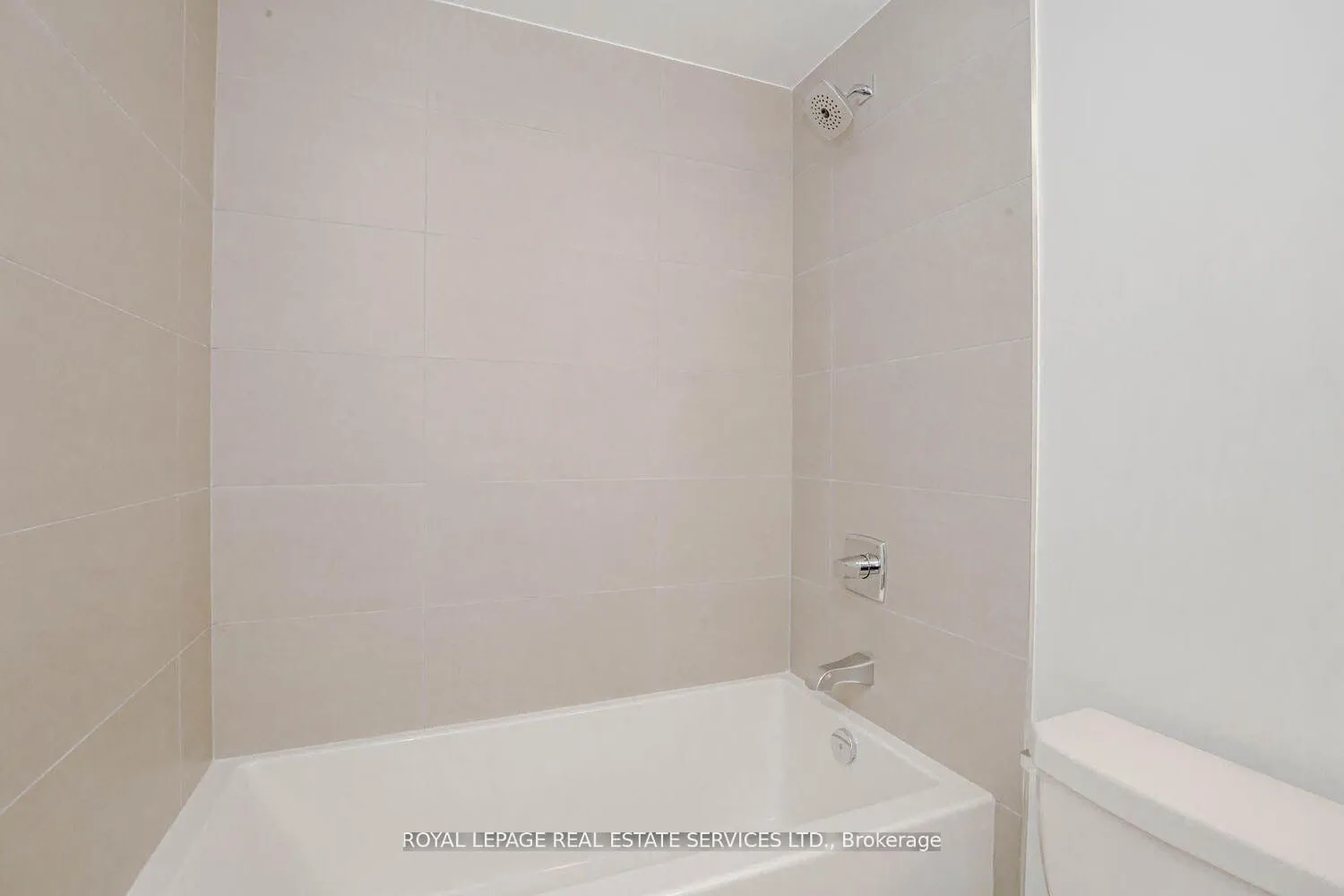 Photo 25 of Unit 2604, 286 Main Street, Toronto, East End-Danforth — HOMEH