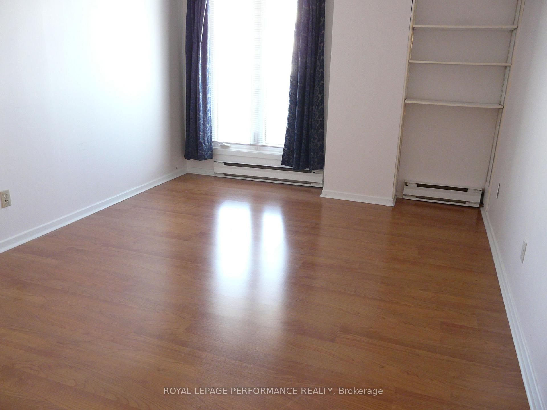 Photo 16 of Unit 1505, 158C Mcarthur Avenue, Ottawa, Vanier — HOMEH