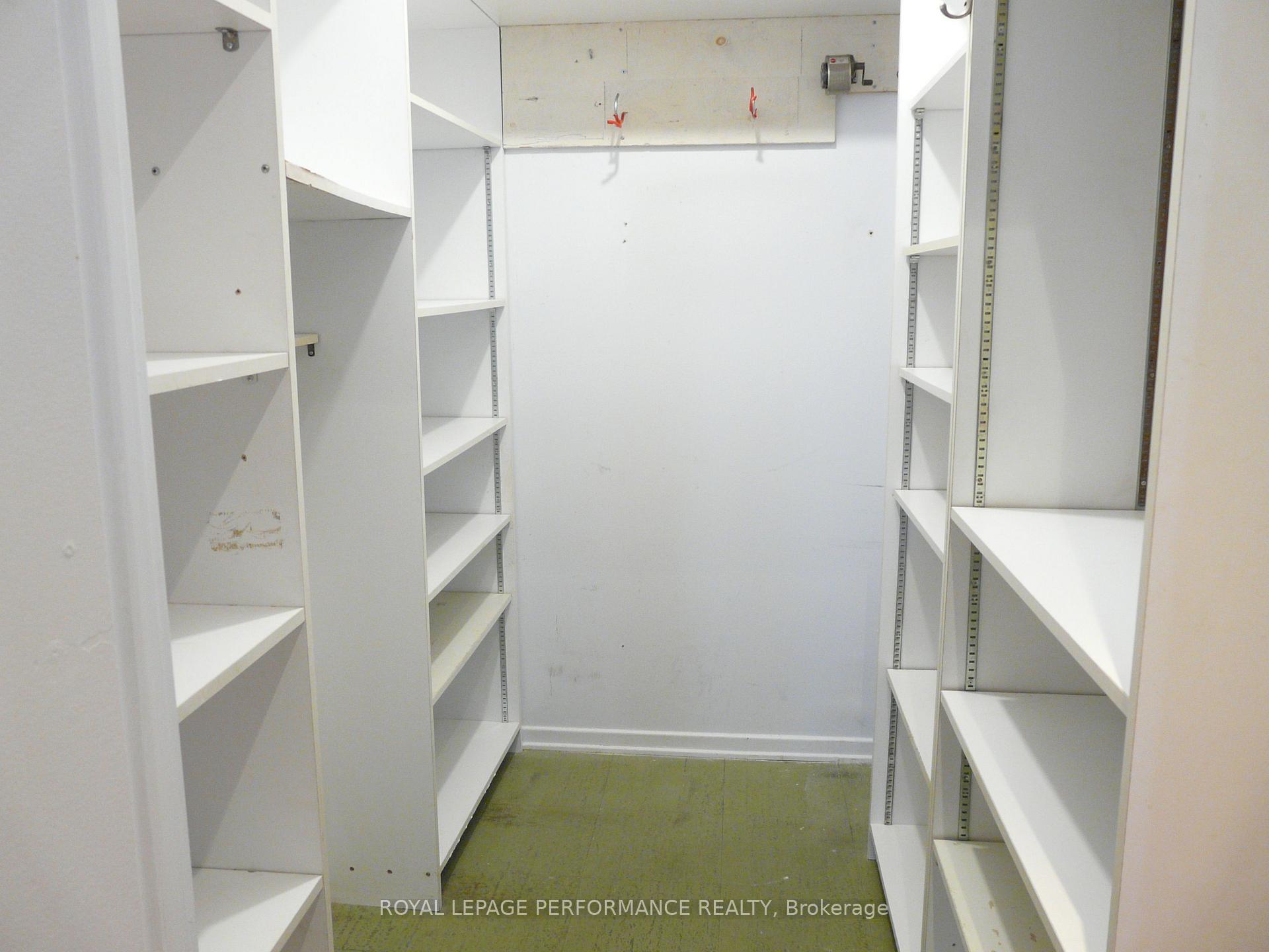 Photo 18 of Unit 1505, 158C Mcarthur Avenue, Ottawa, Vanier — HOMEH
