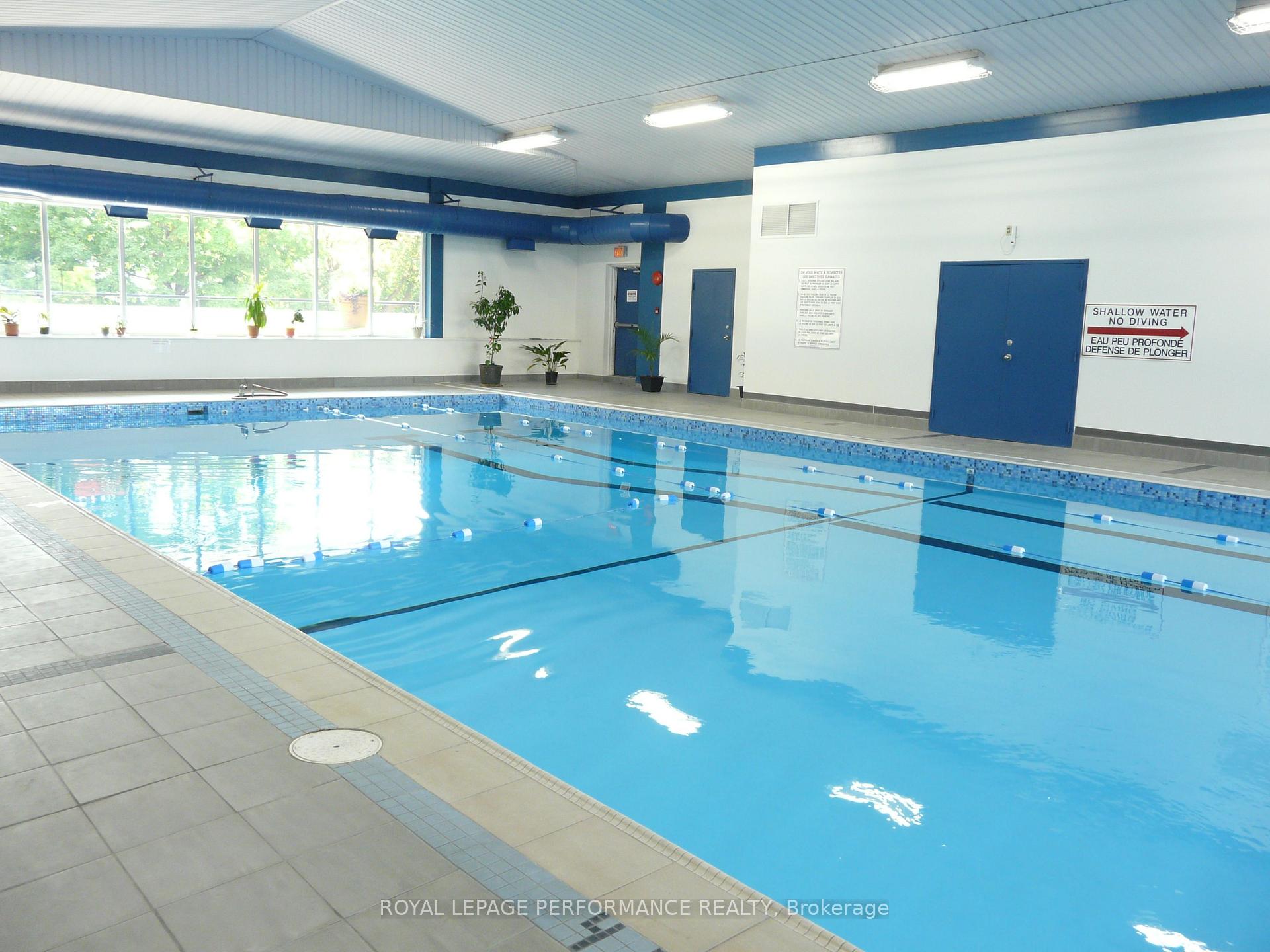 Photo 27 of Unit 1505, 158C Mcarthur Avenue, Ottawa, Vanier — HOMEH