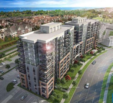 Photo 1 of 55, Unit #304 Clarington Boulevard, Clarington, Bowmanville — HOMEH