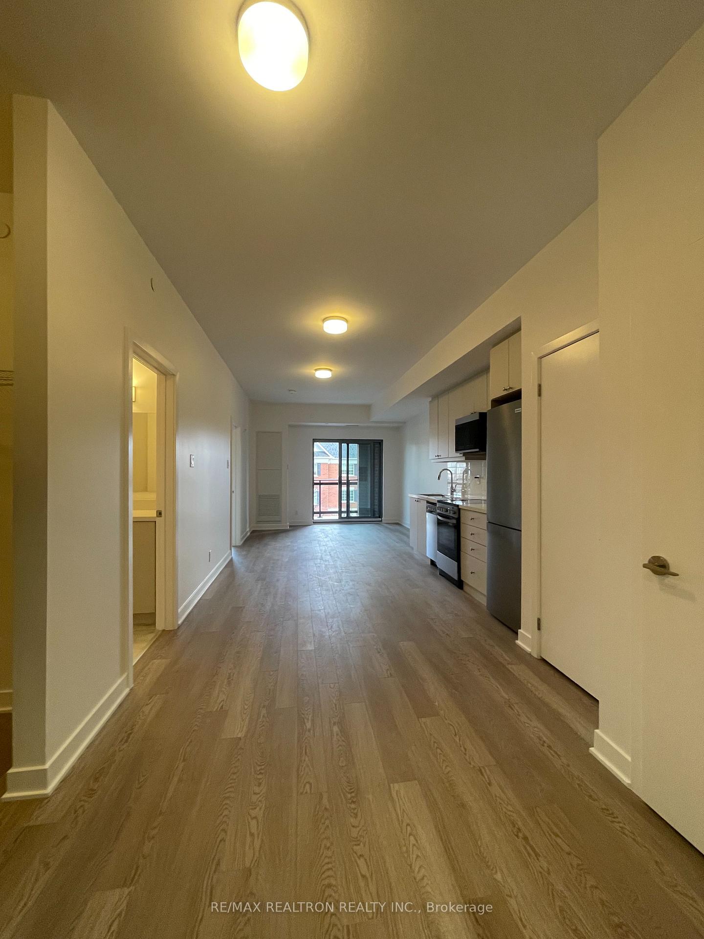 Photo 2 of 55, Unit #304 Clarington Boulevard, Clarington, Bowmanville — HOMEH