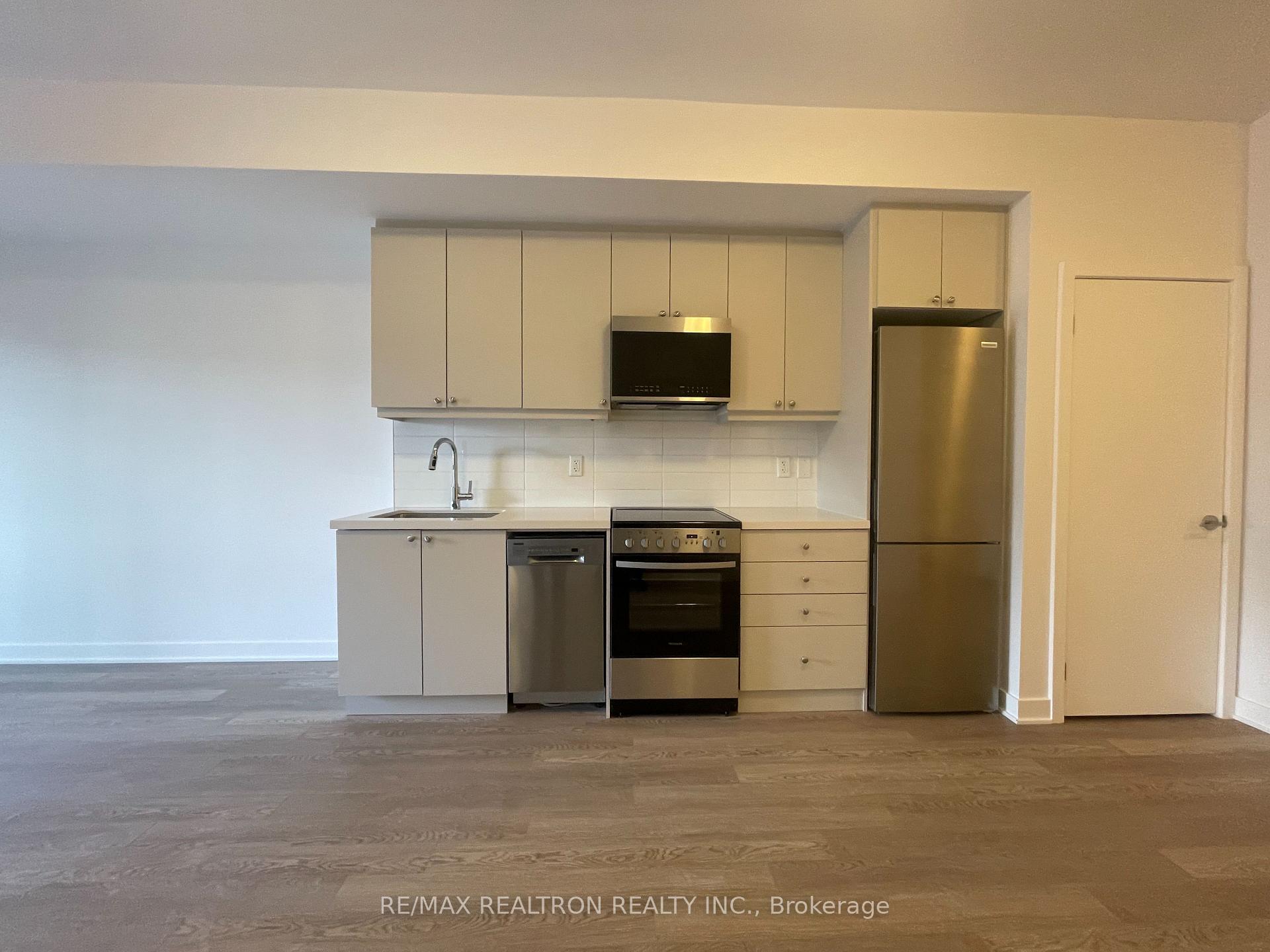 Photo 3 of 55, Unit #304 Clarington Boulevard, Clarington, Bowmanville — HOMEH