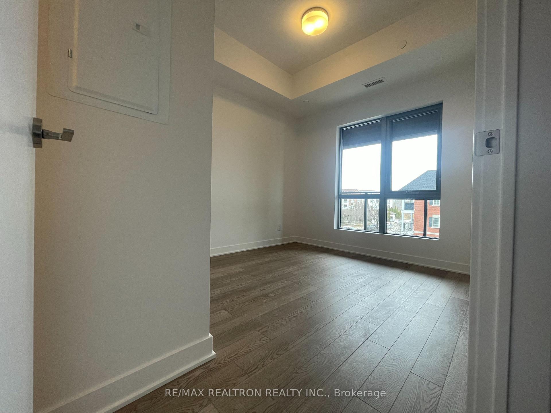 Photo 5 of 55, Unit #304 Clarington Boulevard, Clarington, Bowmanville — HOMEH