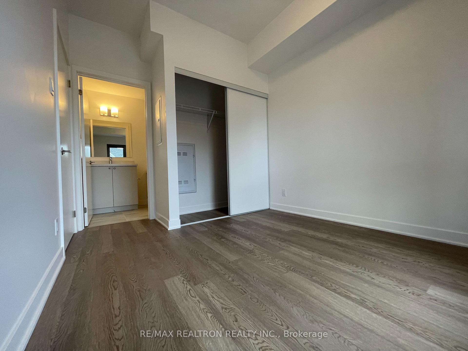 Photo 6 of 55, Unit #304 Clarington Boulevard, Clarington, Bowmanville — HOMEH